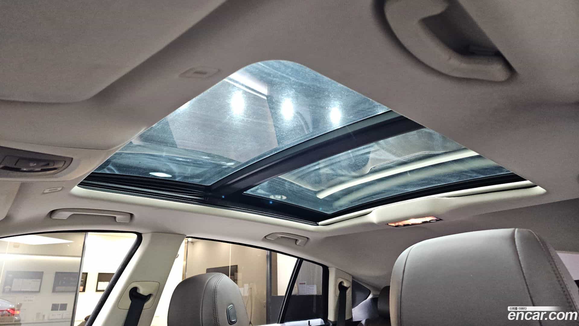 Gran Turismo BMW 2015.6-OPTION-023