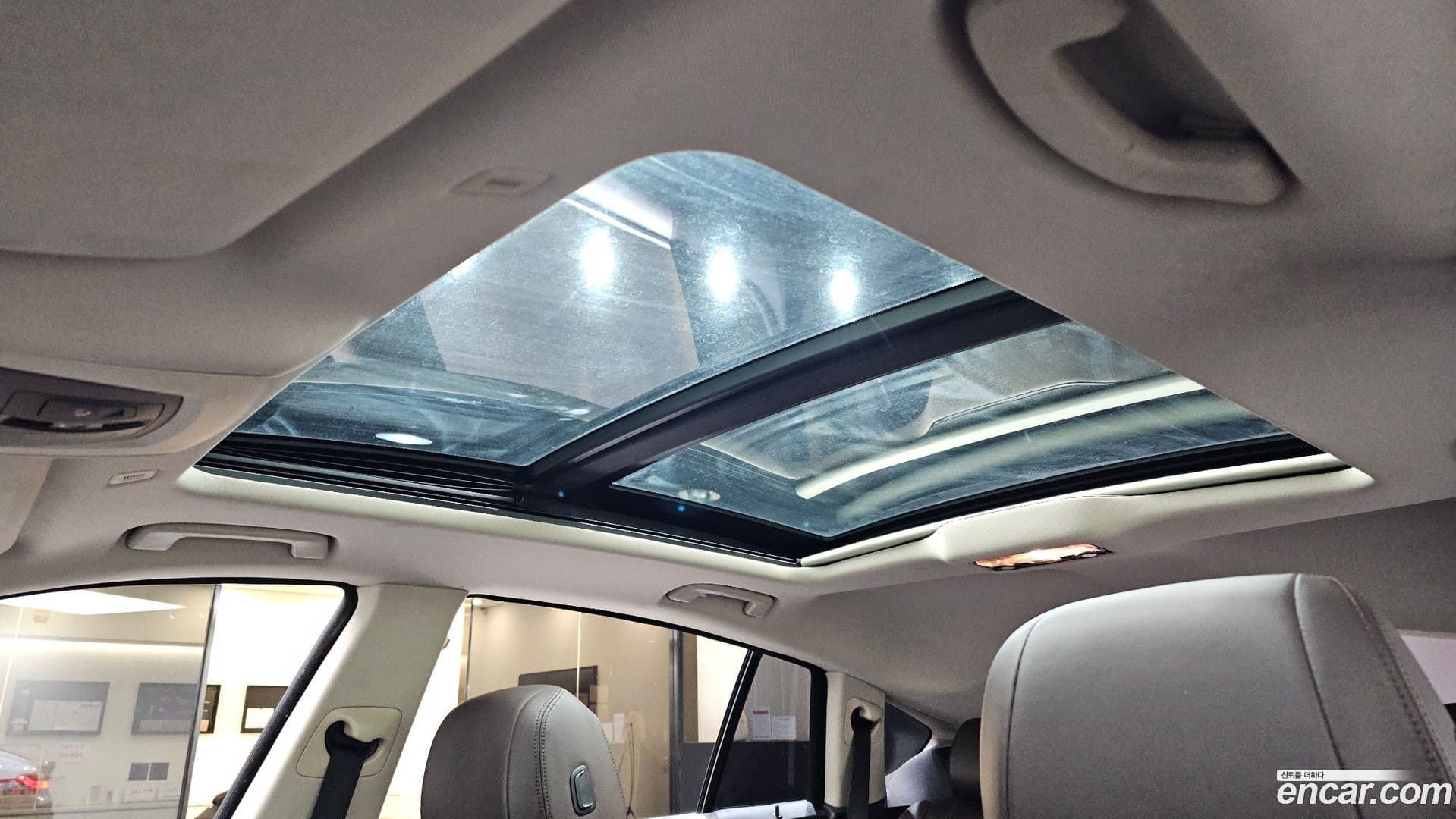 Main__Slider__Photo:Gran Turismo BMW 2015.6-18