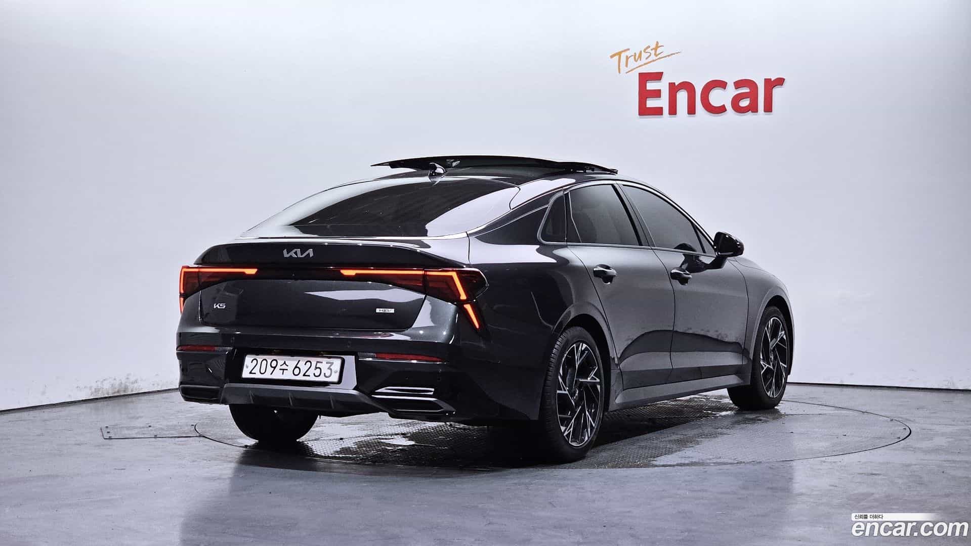 K5 Kia 2024.0-OUTER-002