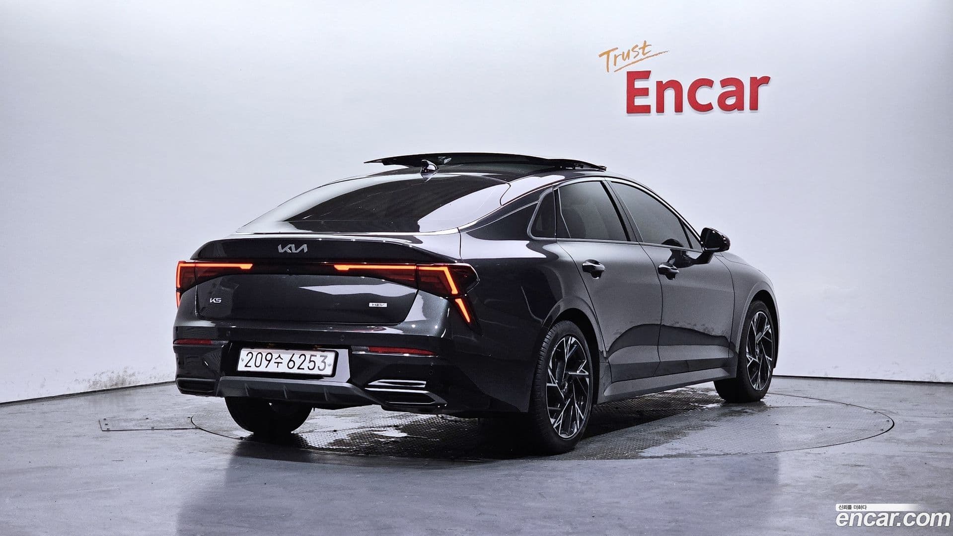 Main__Slider__Photo:K5 Kia 2024.0-1