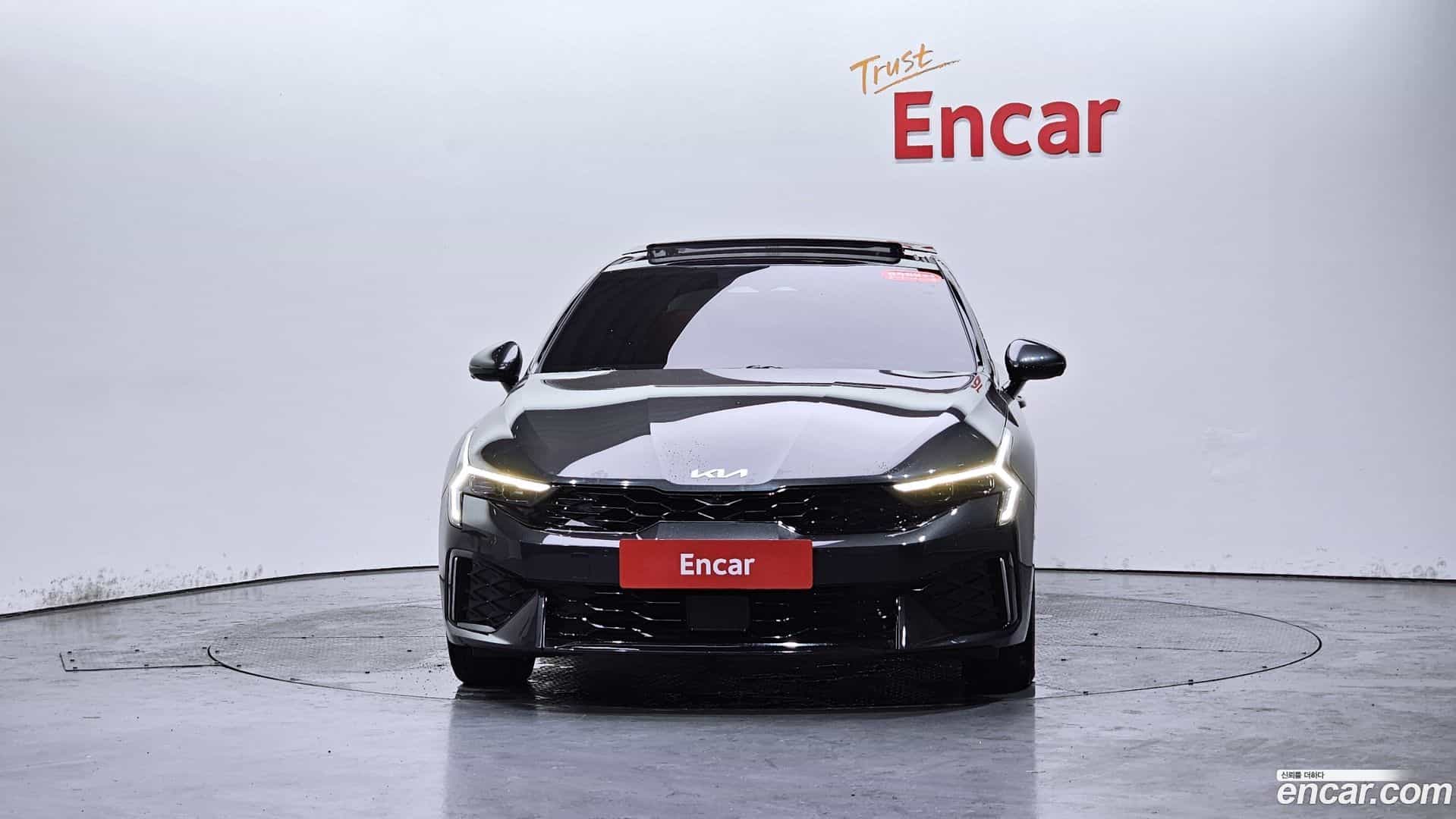 K5 Kia 2024.0-OUTER-003