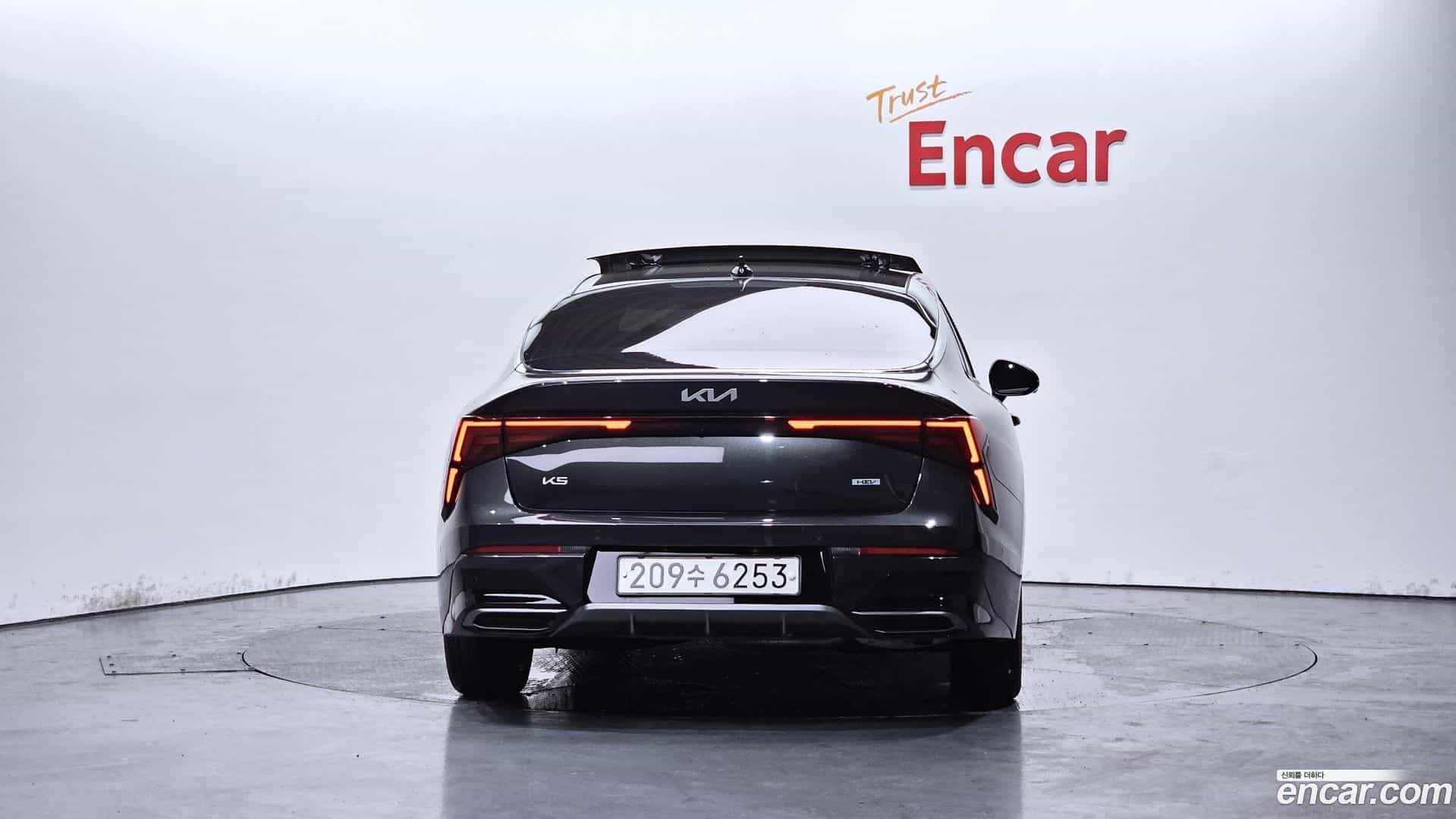 K5 Kia 2024.0-OUTER-004