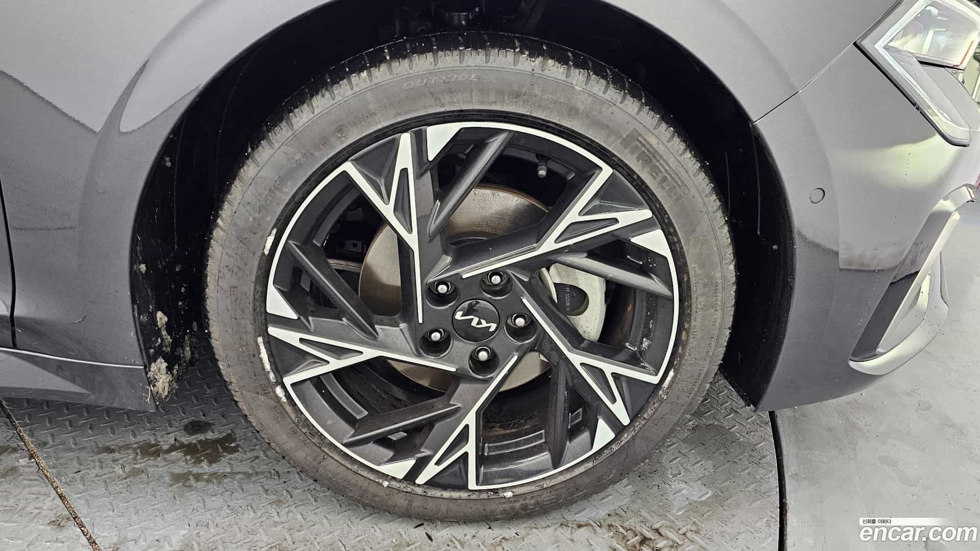 K5 Kia 2024.0-OUTER-005