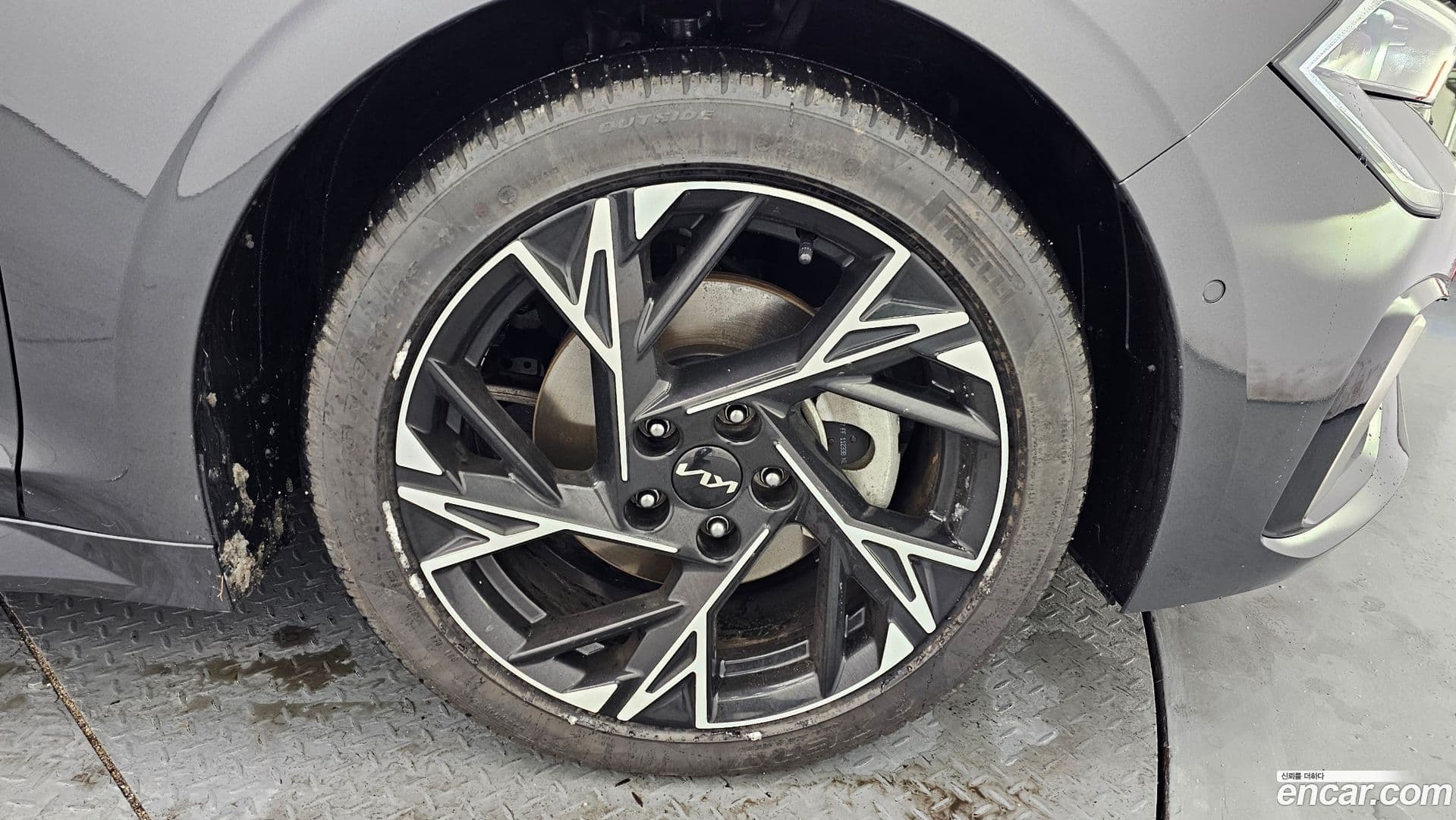 Main__Slider__Photo:K5 Kia 2024.0-4