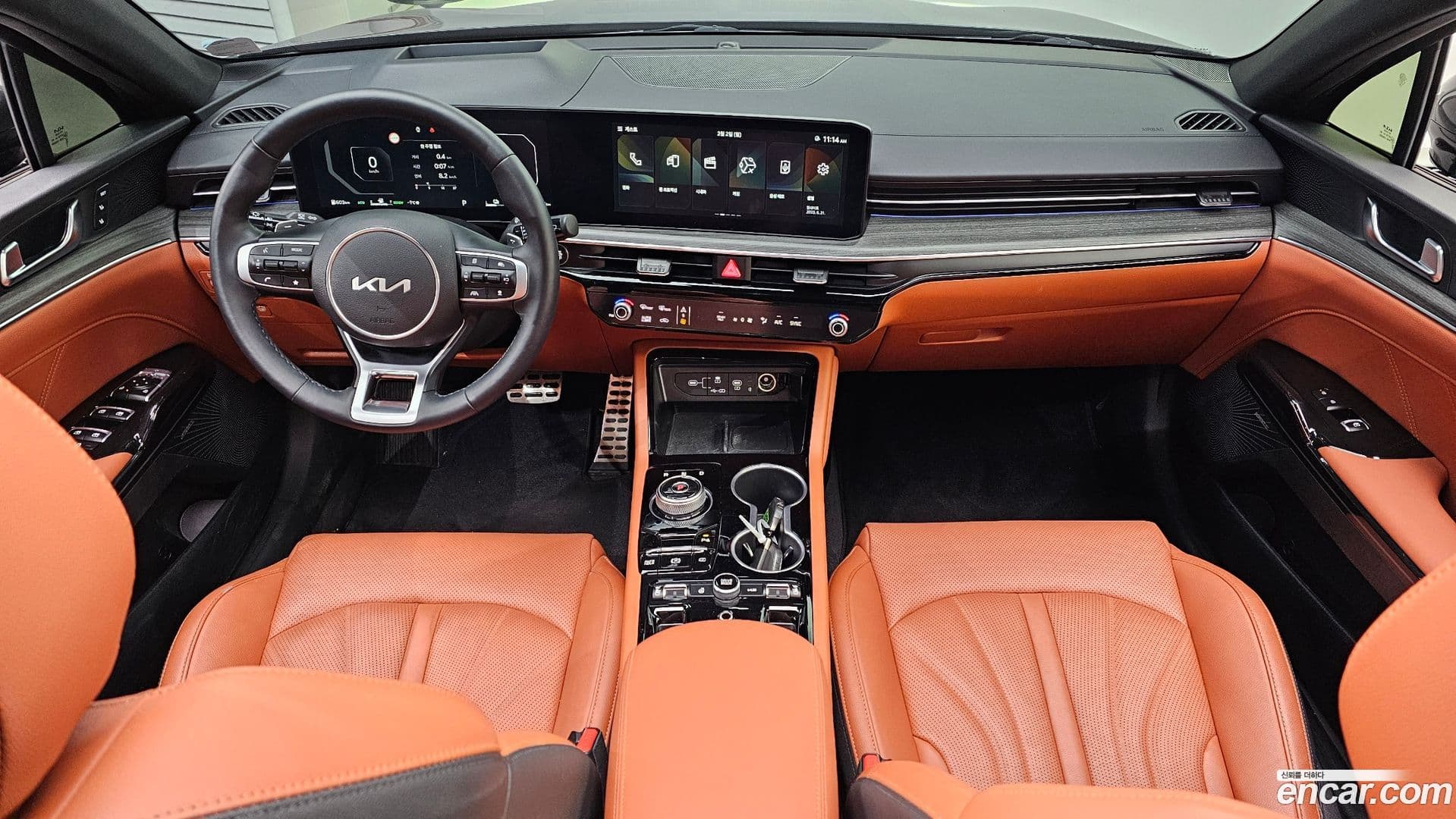 Main__Slider__Photo:K5 Kia 2024.0-6