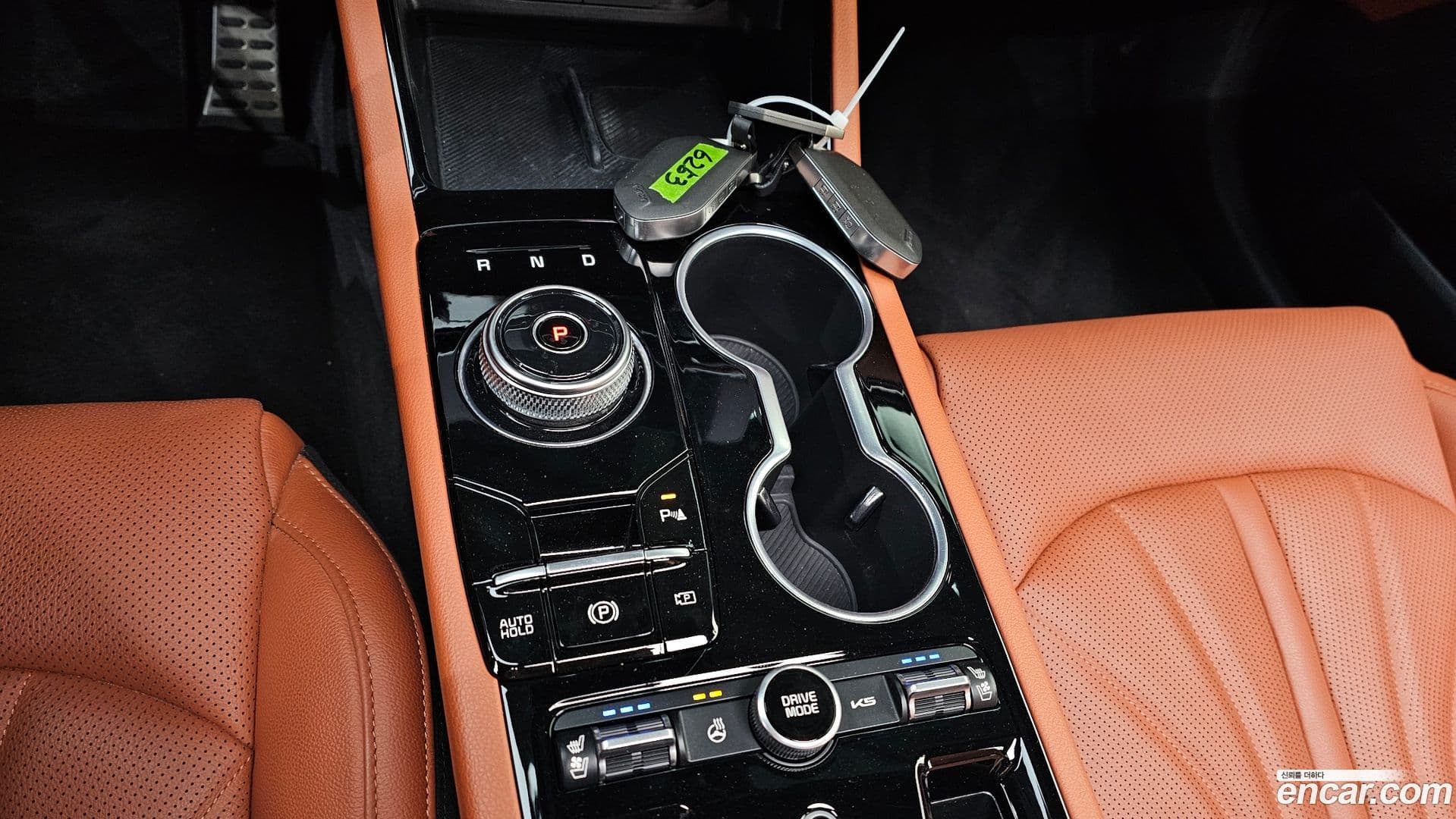 Main__Slider__Photo:K5 Kia 2024.0-8