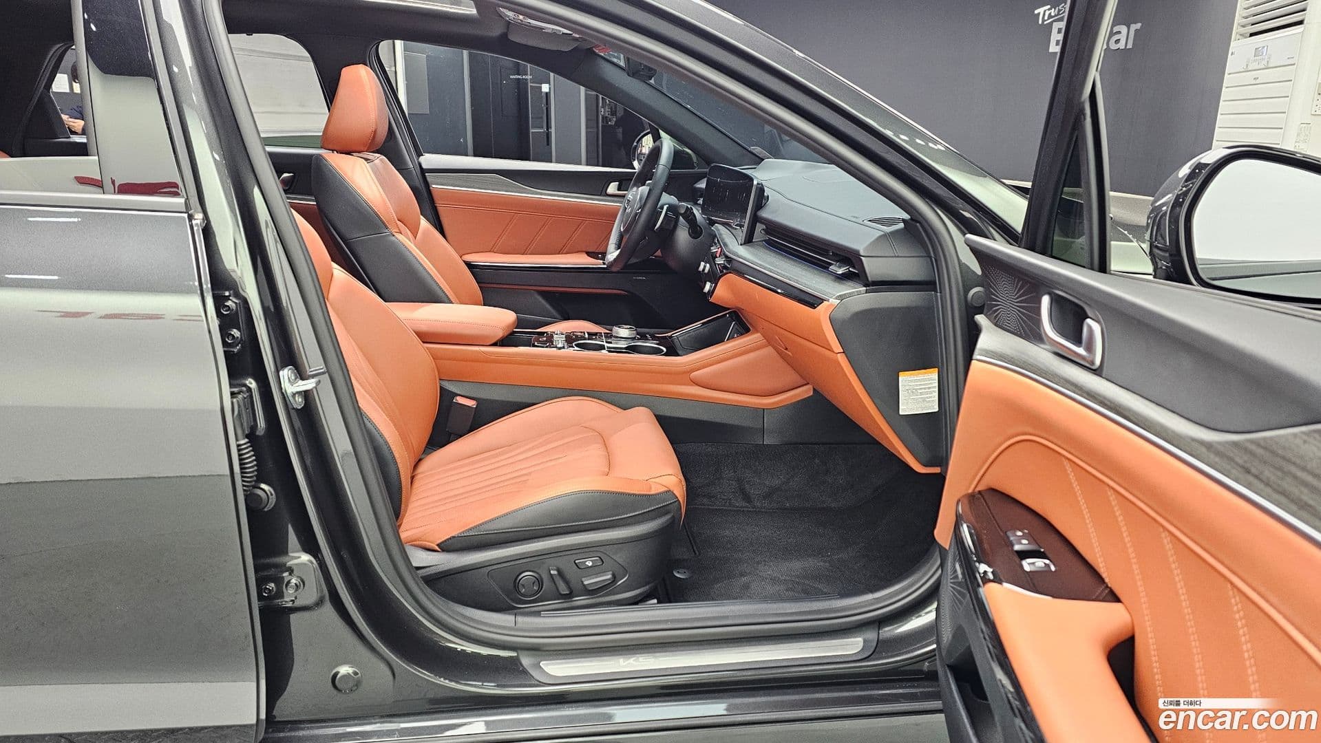 Main__Slider__Photo:K5 Kia 2024.0-10