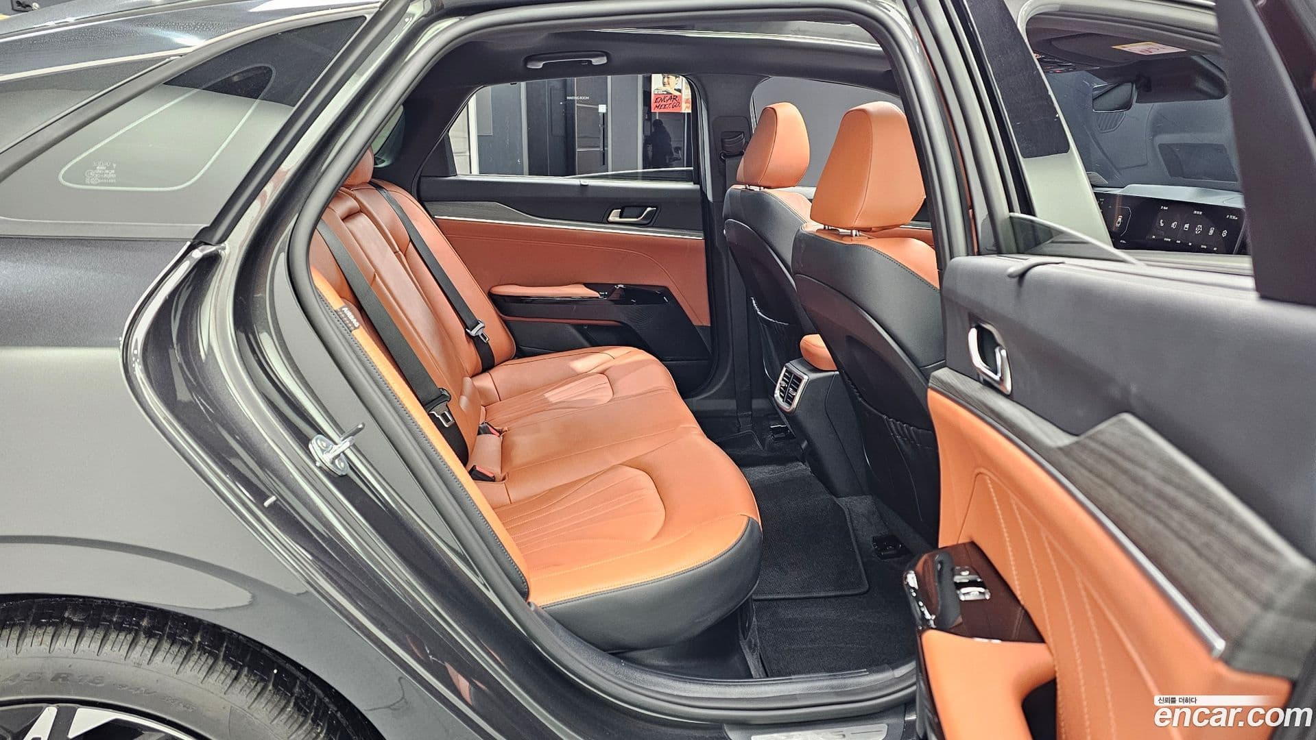 Main__Slider__Photo:K5 Kia 2024.0-11