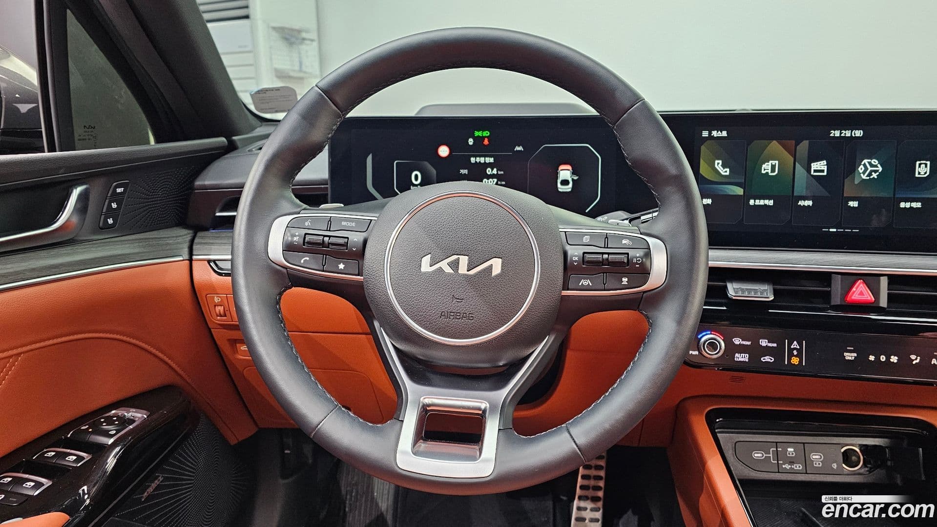 Main__Slider__Photo:K5 Kia 2024.0-12