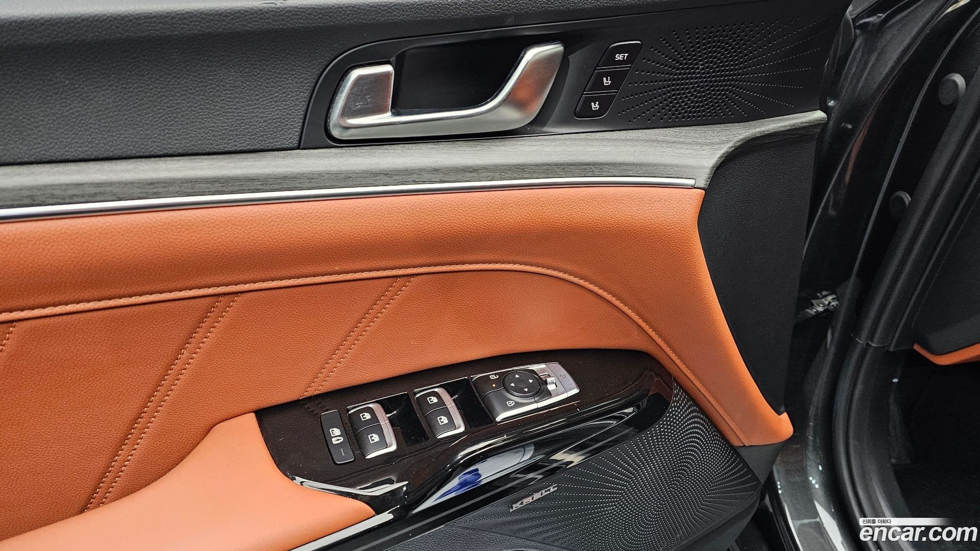 Main__Slider__Photo:K5 Kia 2024.0-15