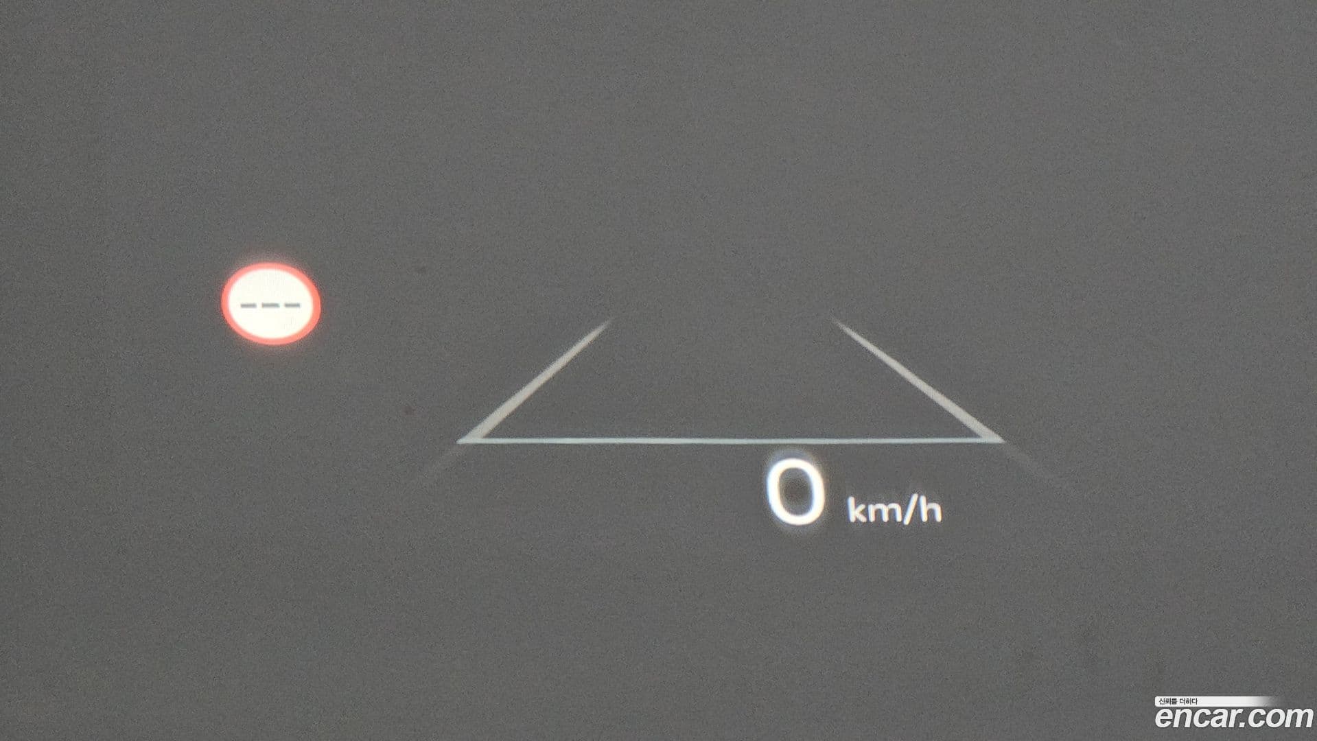 Main__Slider__Photo:K5 Kia 2024.0-16