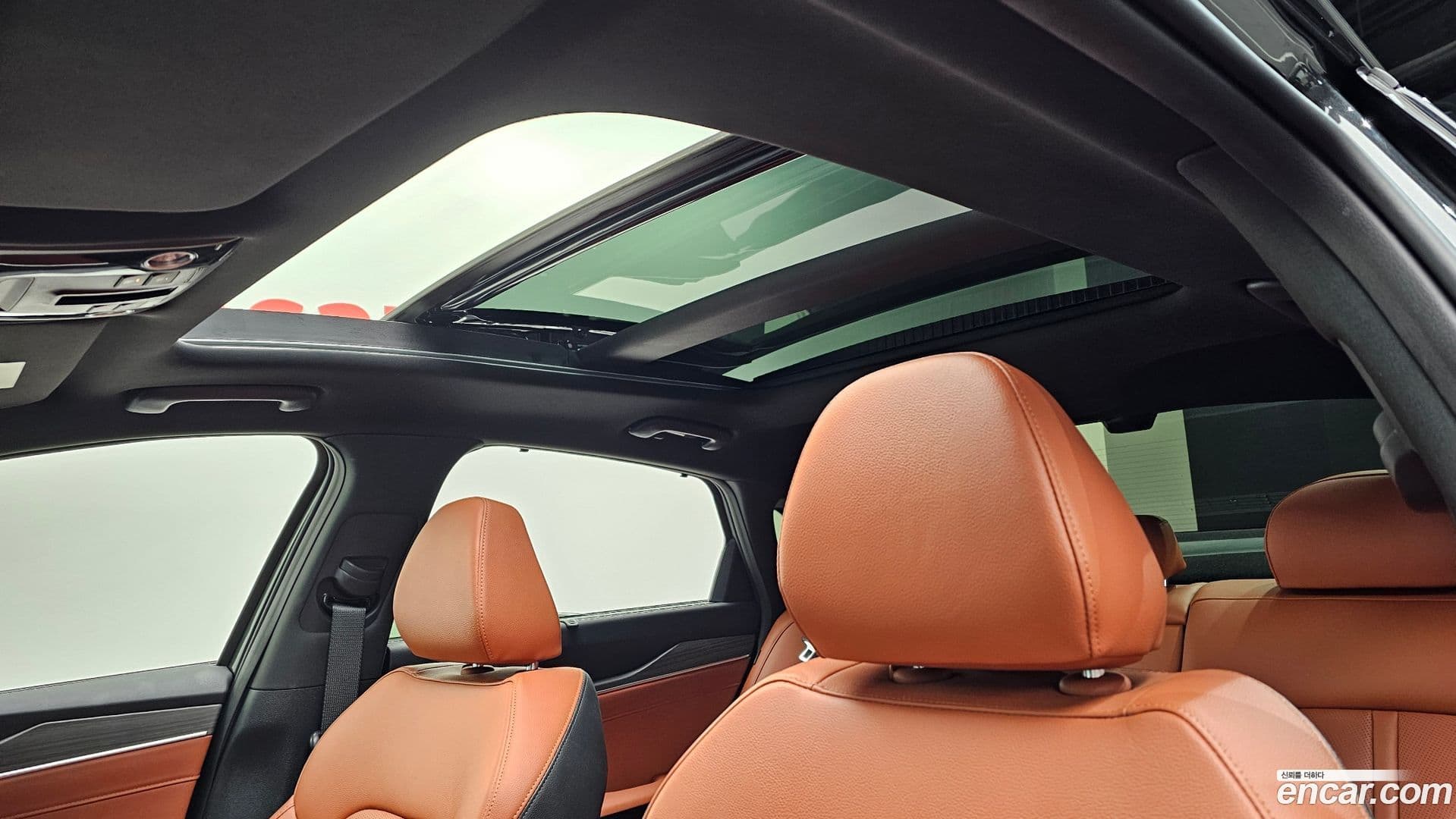 Main__Slider__Photo:K5 Kia 2024.0-18