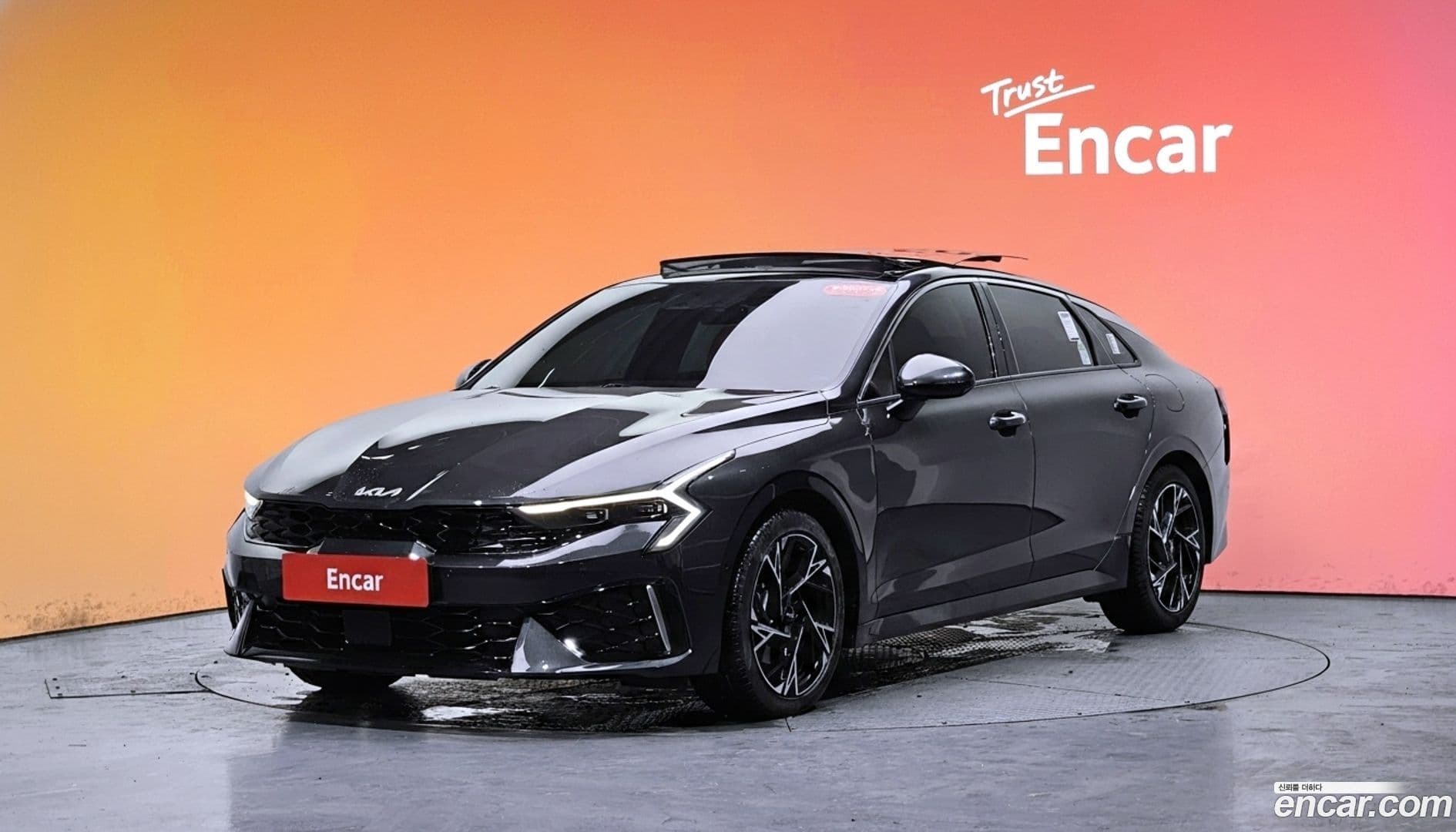 Main__Slider__Photo:K5 Kia 2024.0-0