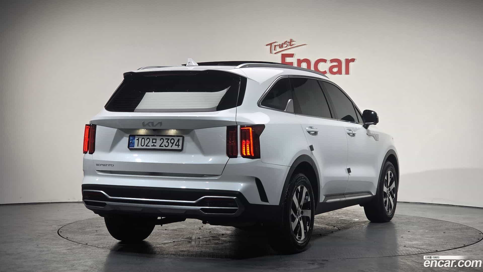Sorento Kia 2023.6-OUTER-002
