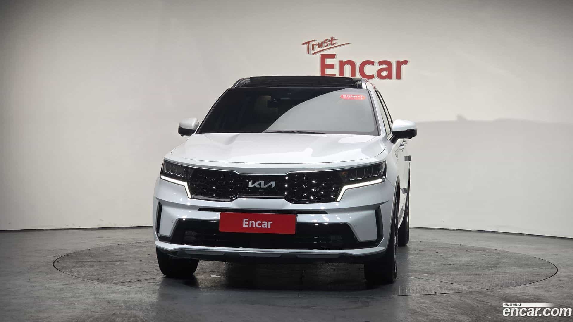 Sorento Kia 2023.6-OUTER-003