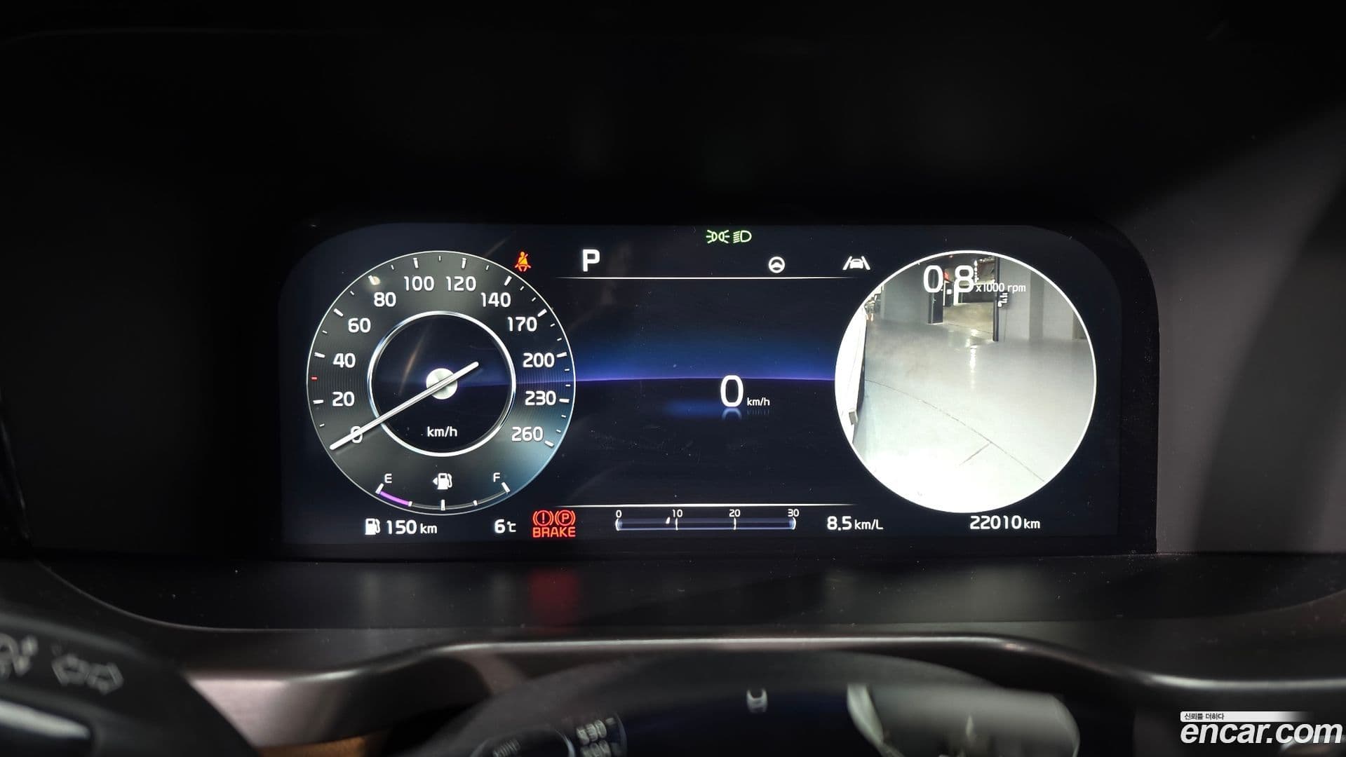 Main__Slider__Photo:Sorento Kia 2023.6-7