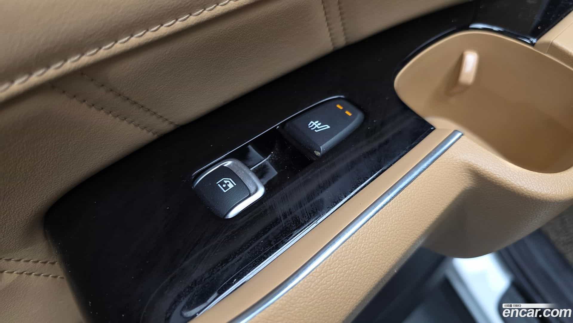 Sorento Kia 2023.6-OPTION-023