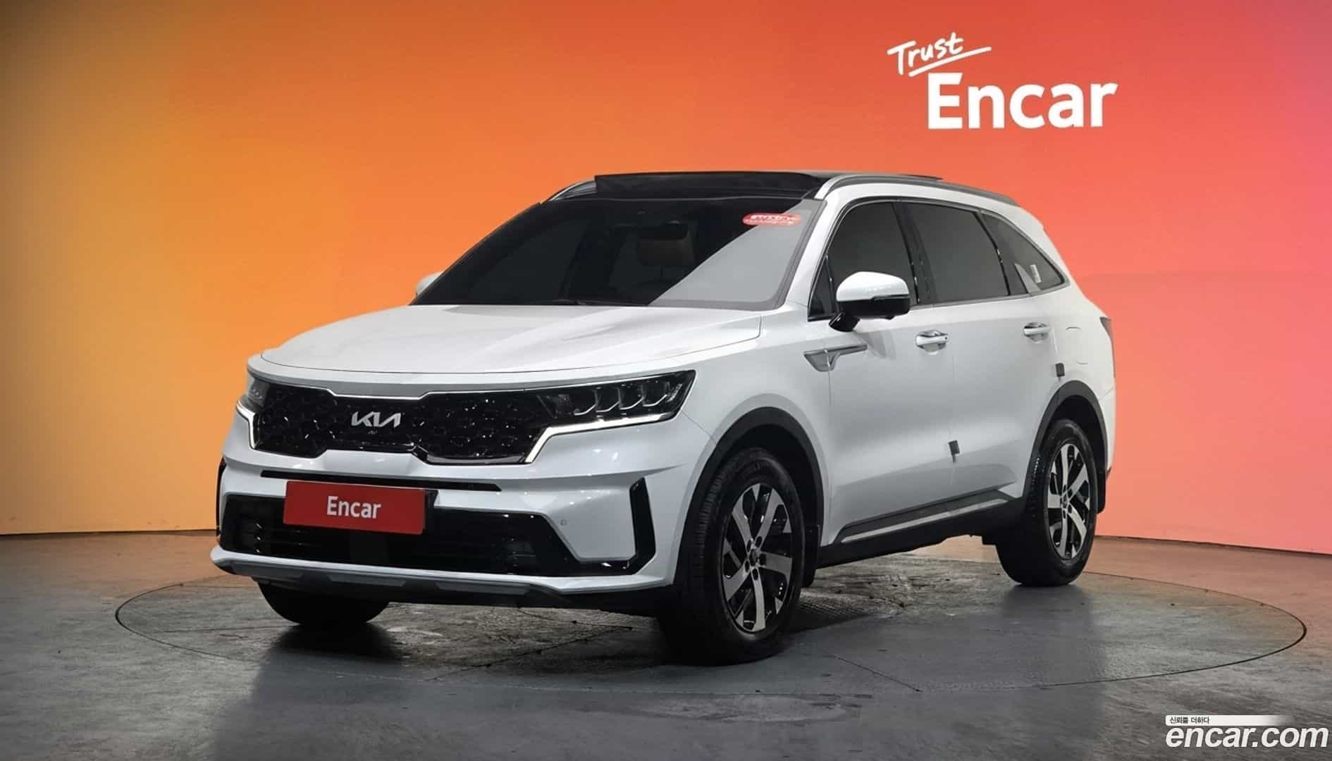 Sorento Kia 2023.6-DIAG2-001