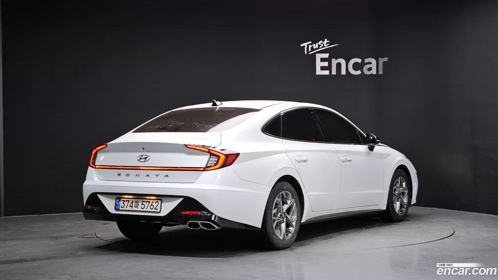 Sonata Hyundai 2021.3-OUTER-002