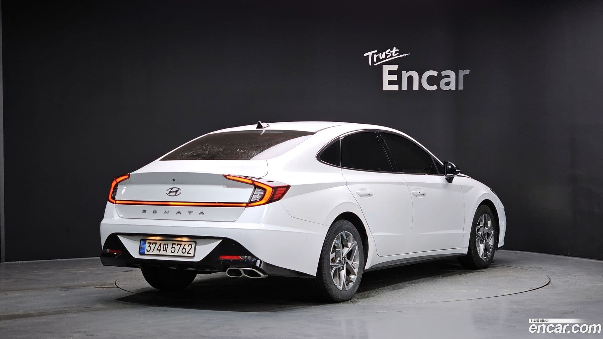 Main__Slider__Photo:Sonata Hyundai 2021.3-1