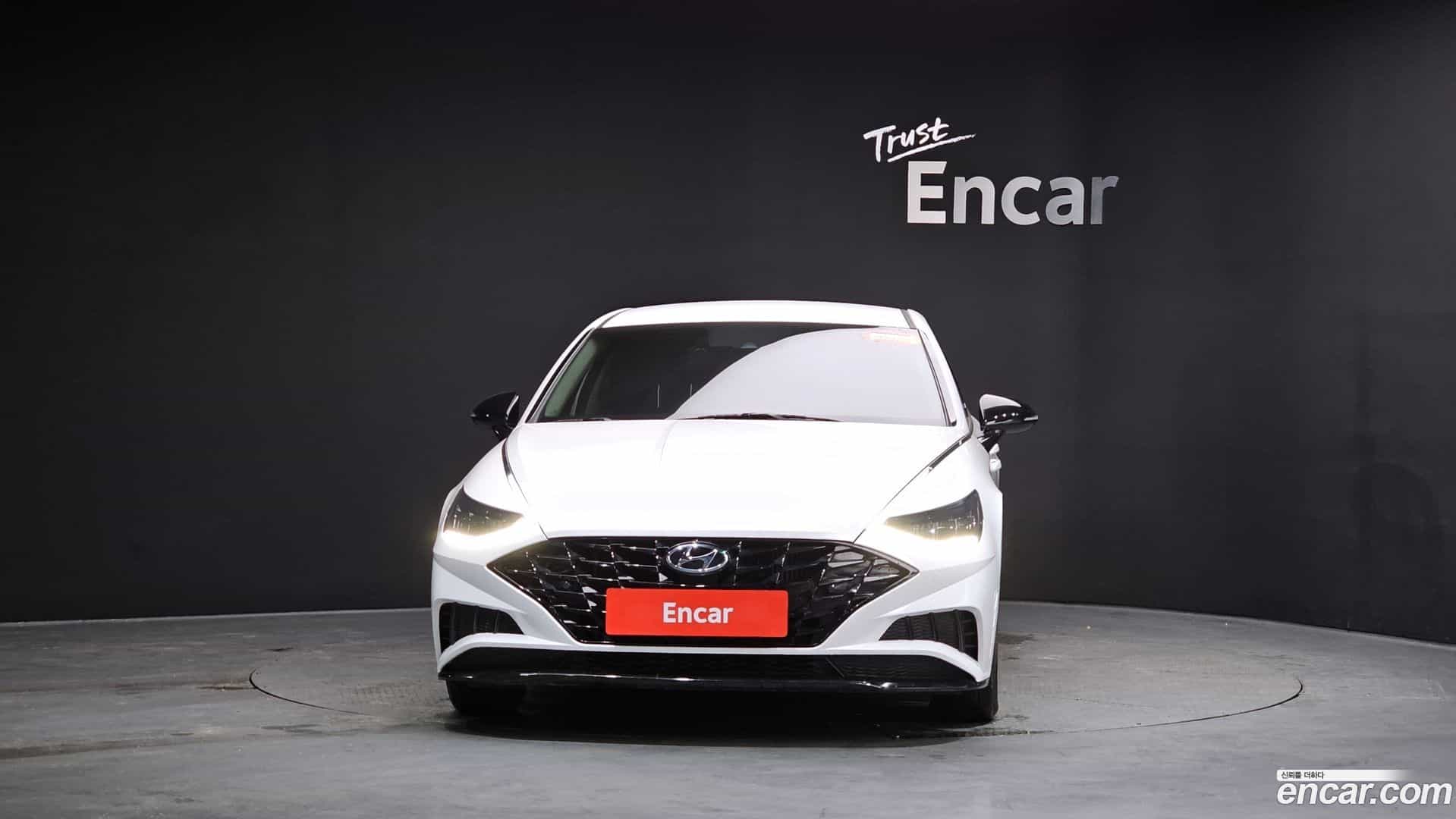 Sonata Hyundai 2021.3-OUTER-003