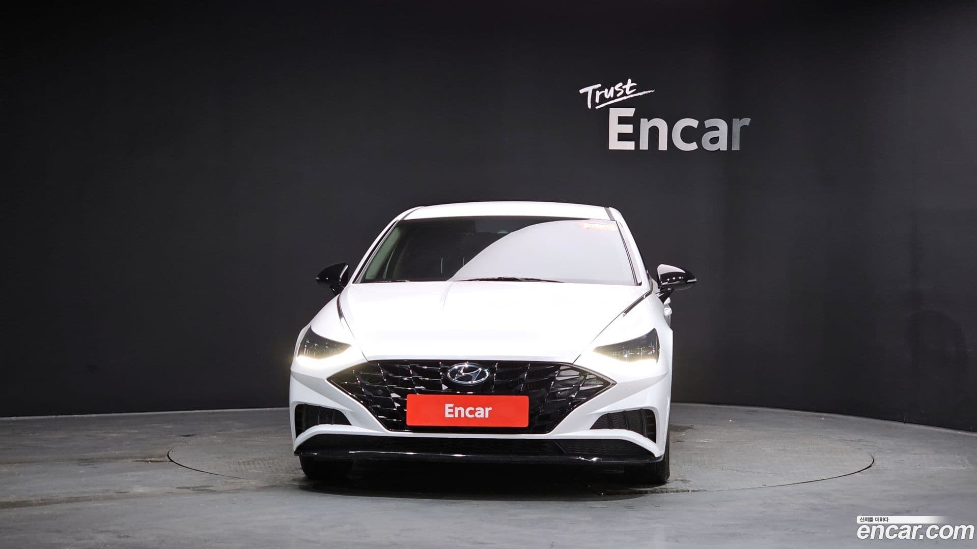 Main__Slider__Photo:Sonata Hyundai 2021.3-2