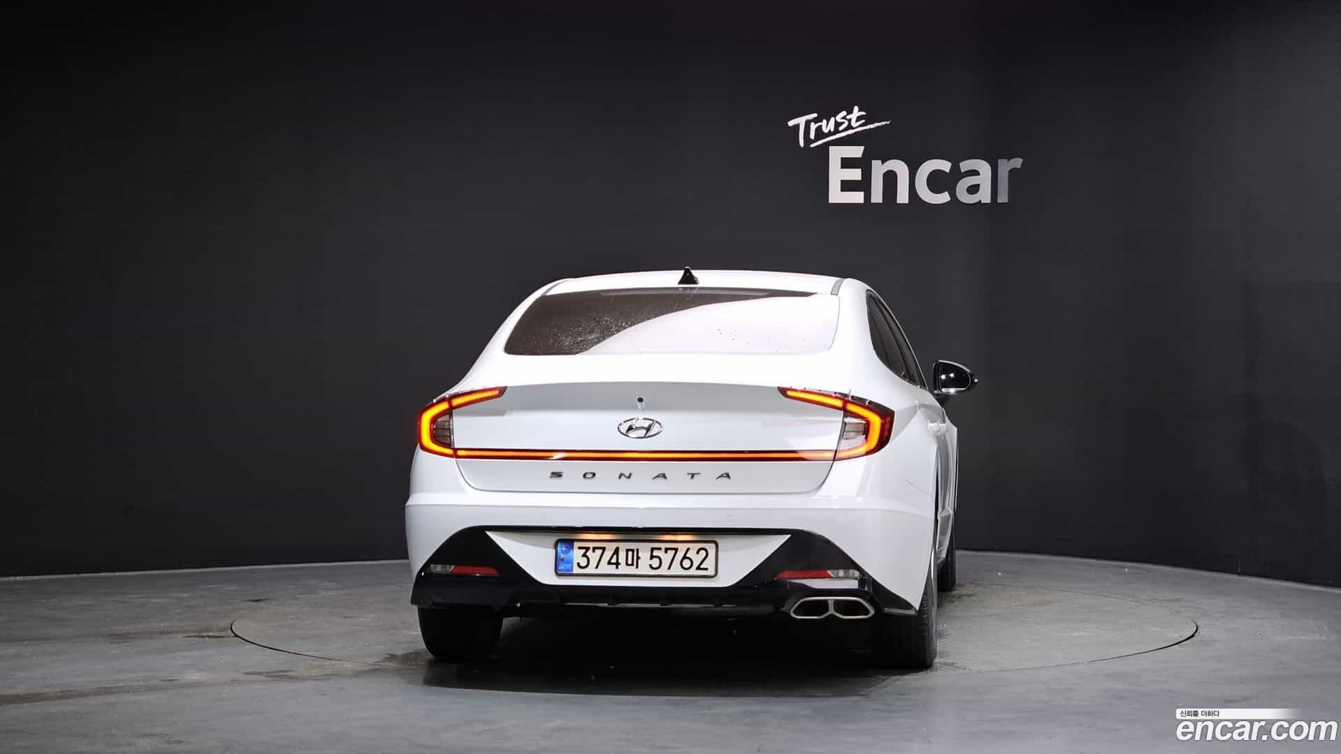 Sonata Hyundai 2021.3-OUTER-004
