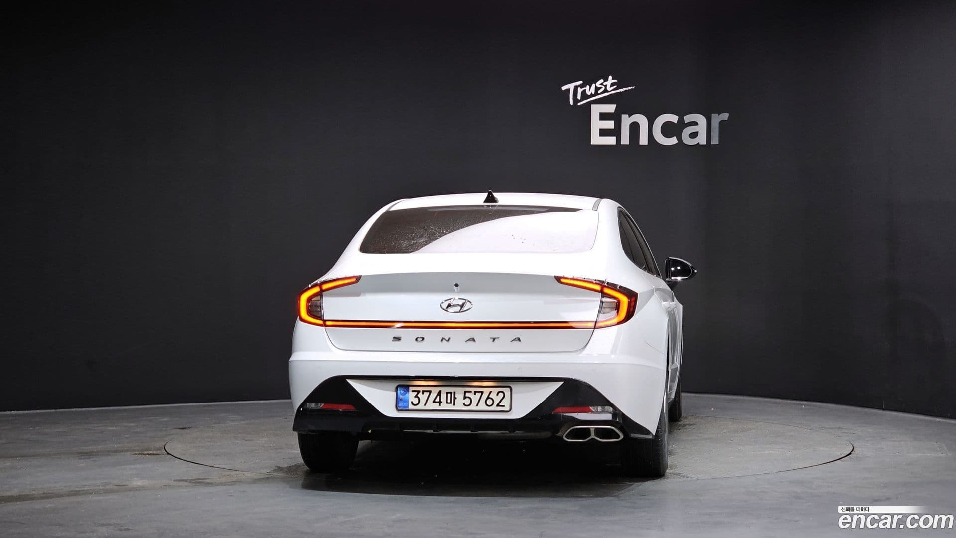 Main__Slider__Photo:Sonata Hyundai 2021.3-3