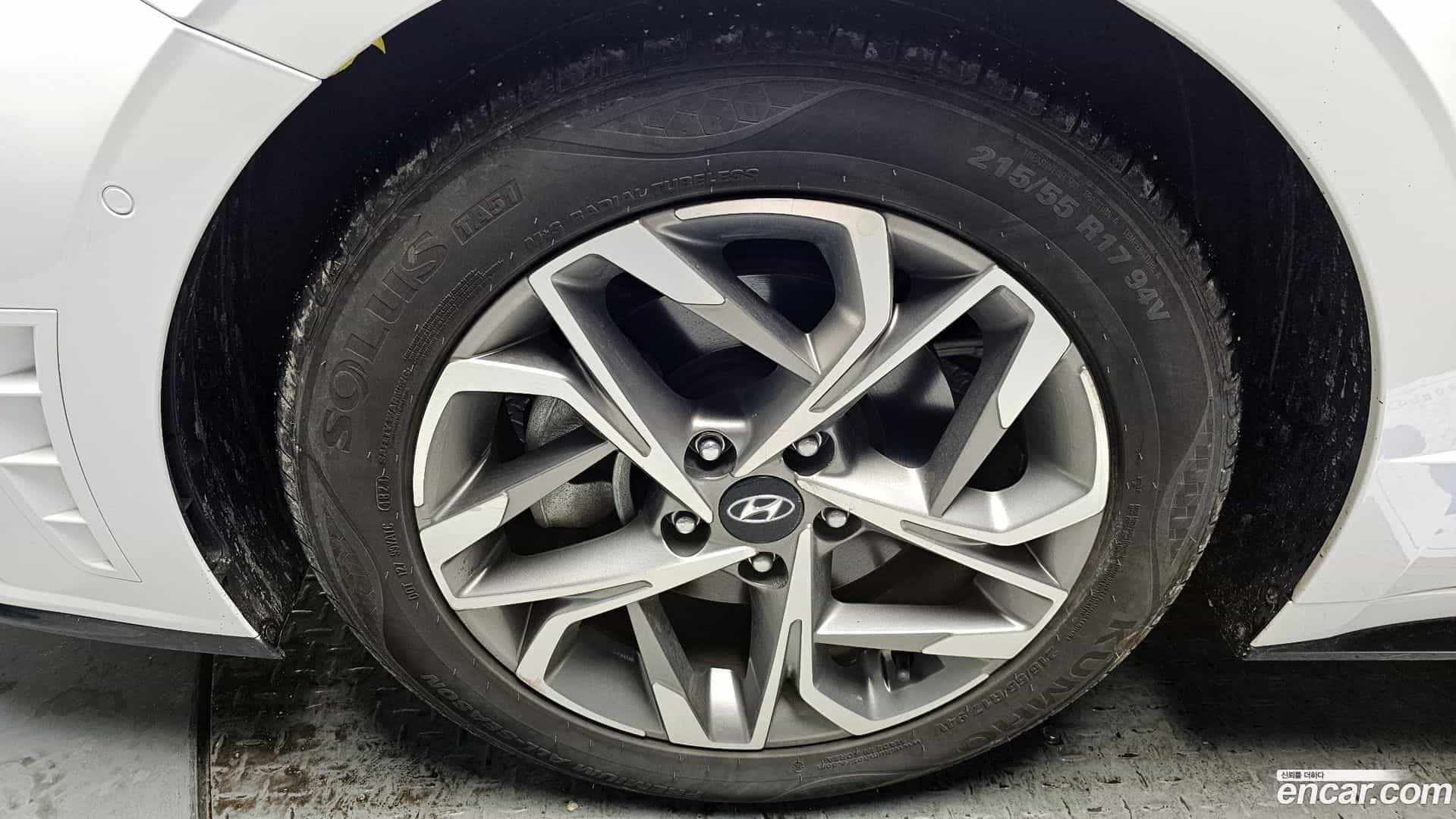 Sonata Hyundai 2021.3-OUTER-005