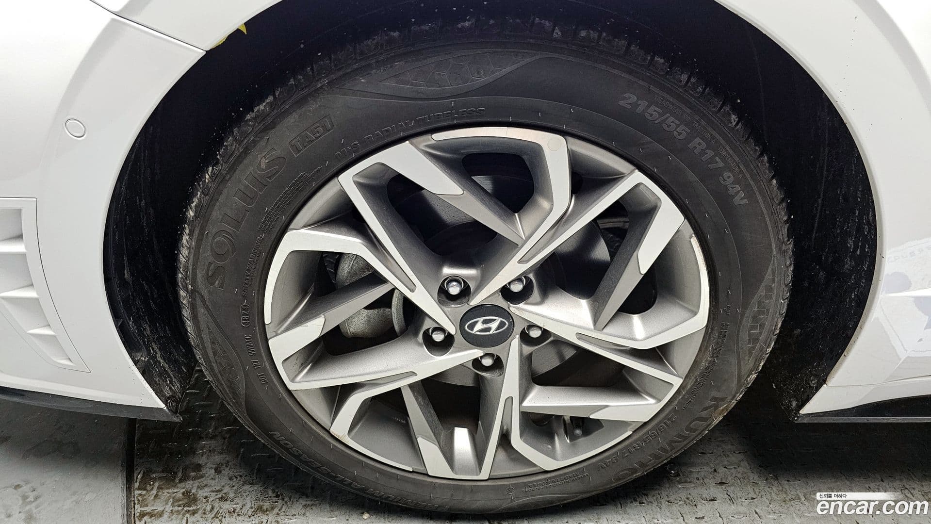 Main__Slider__Photo:Sonata Hyundai 2021.3-4