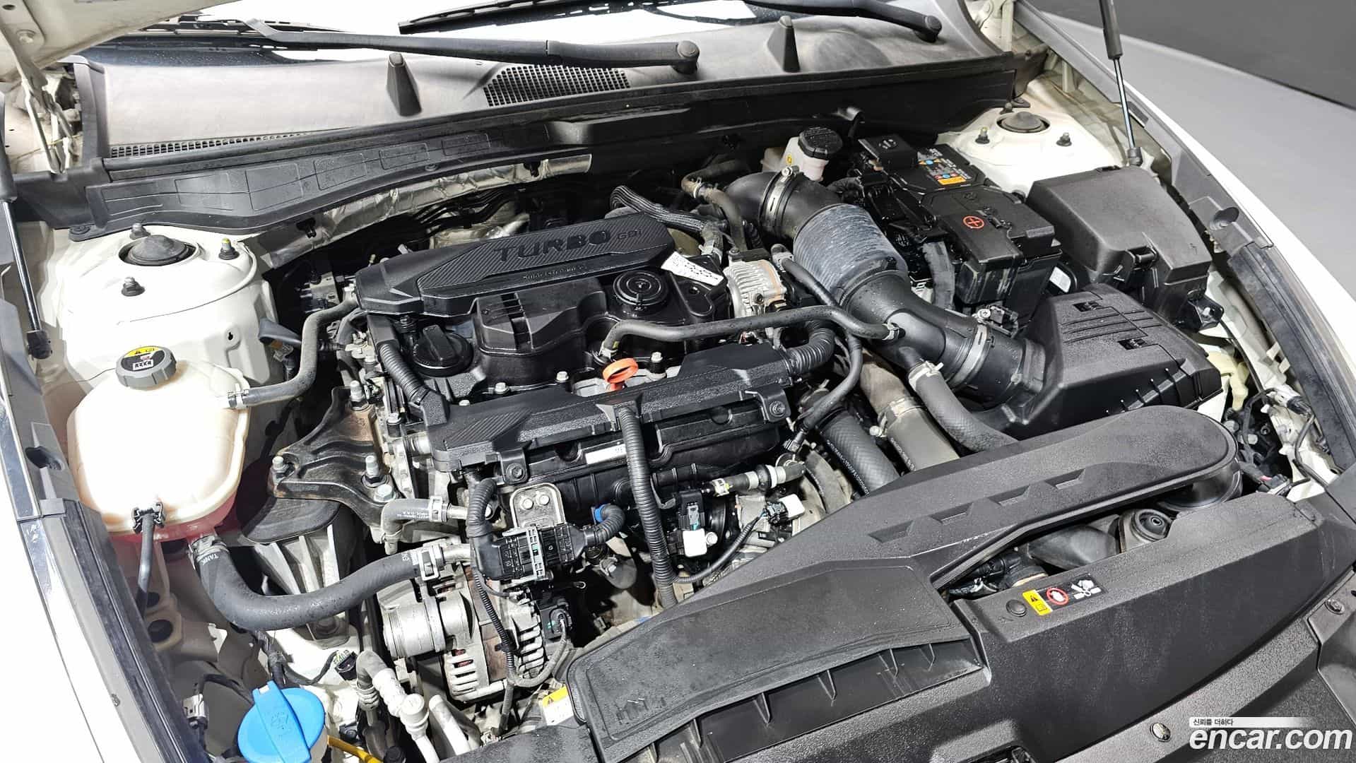 Sonata Hyundai 2021.3-INNER-006