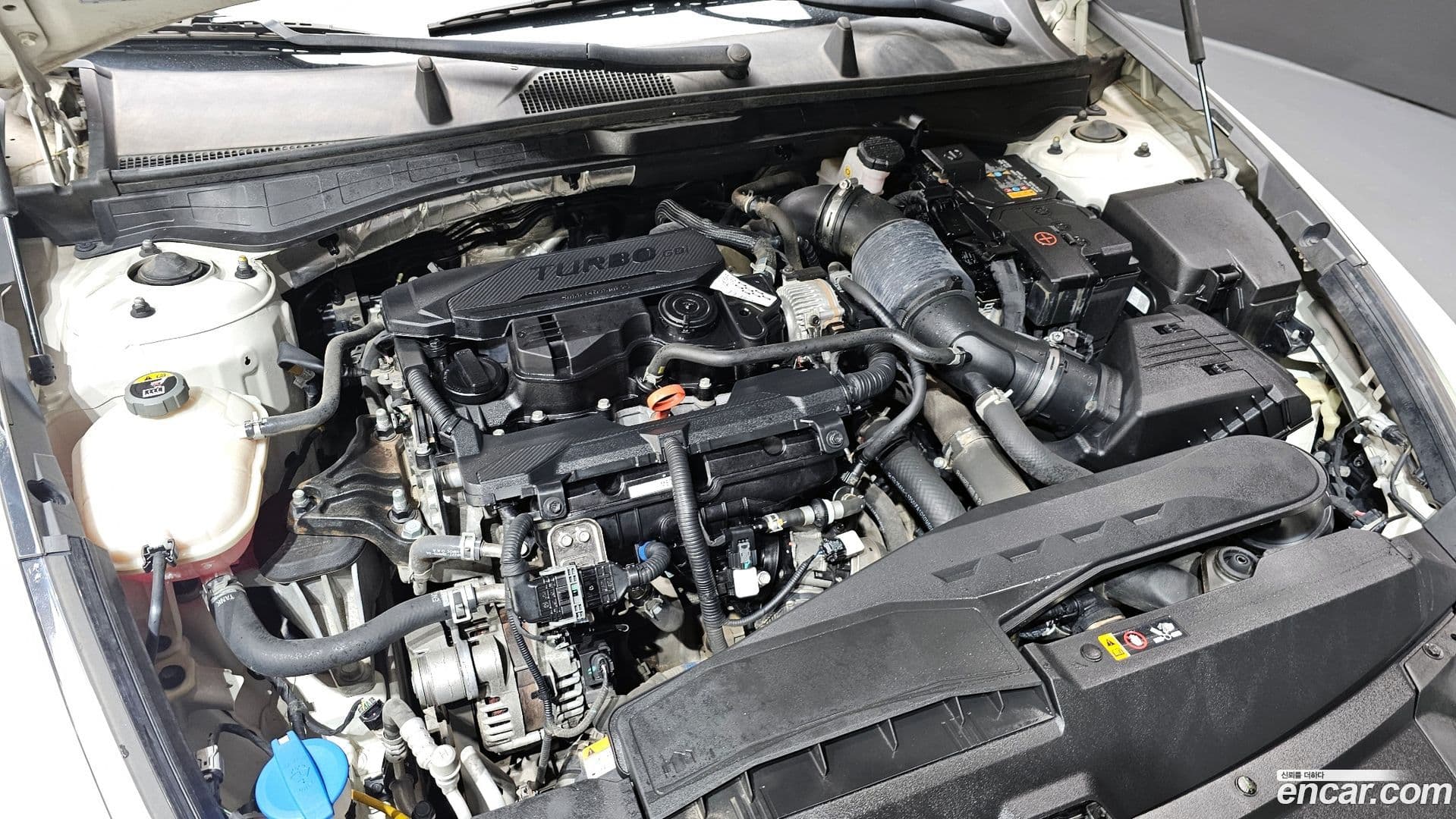 Main__Slider__Photo:Sonata Hyundai 2021.3-5