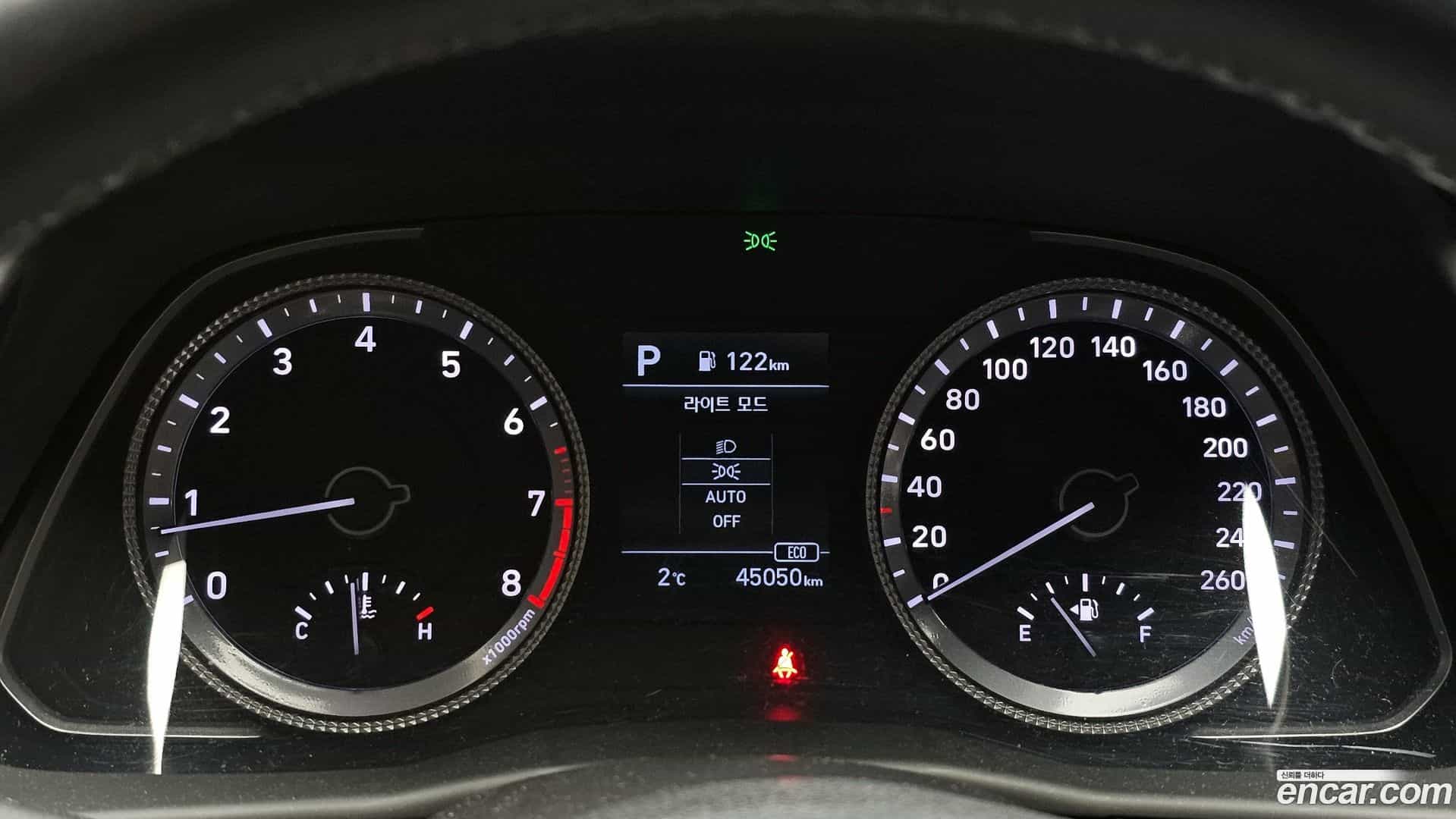 Sonata Hyundai 2021.3-INNER-008