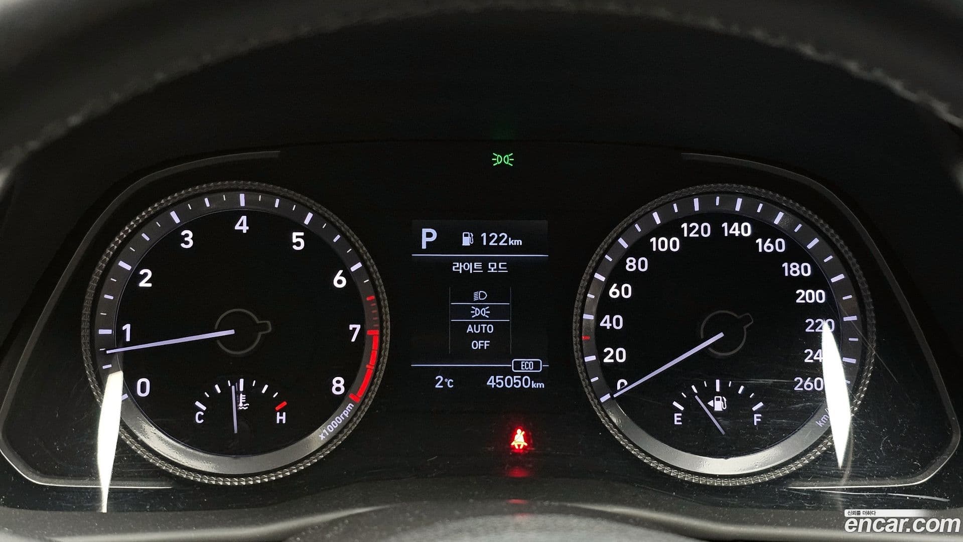 Main__Slider__Photo:Sonata Hyundai 2021.3-7