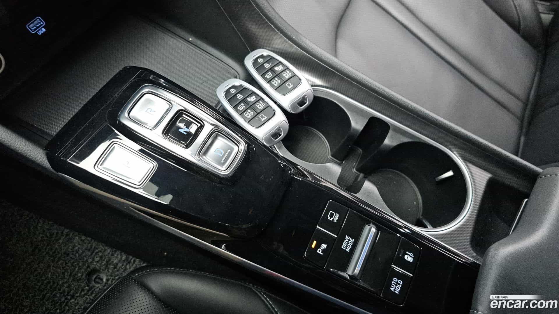 Sonata Hyundai 2021.3-INNER-009