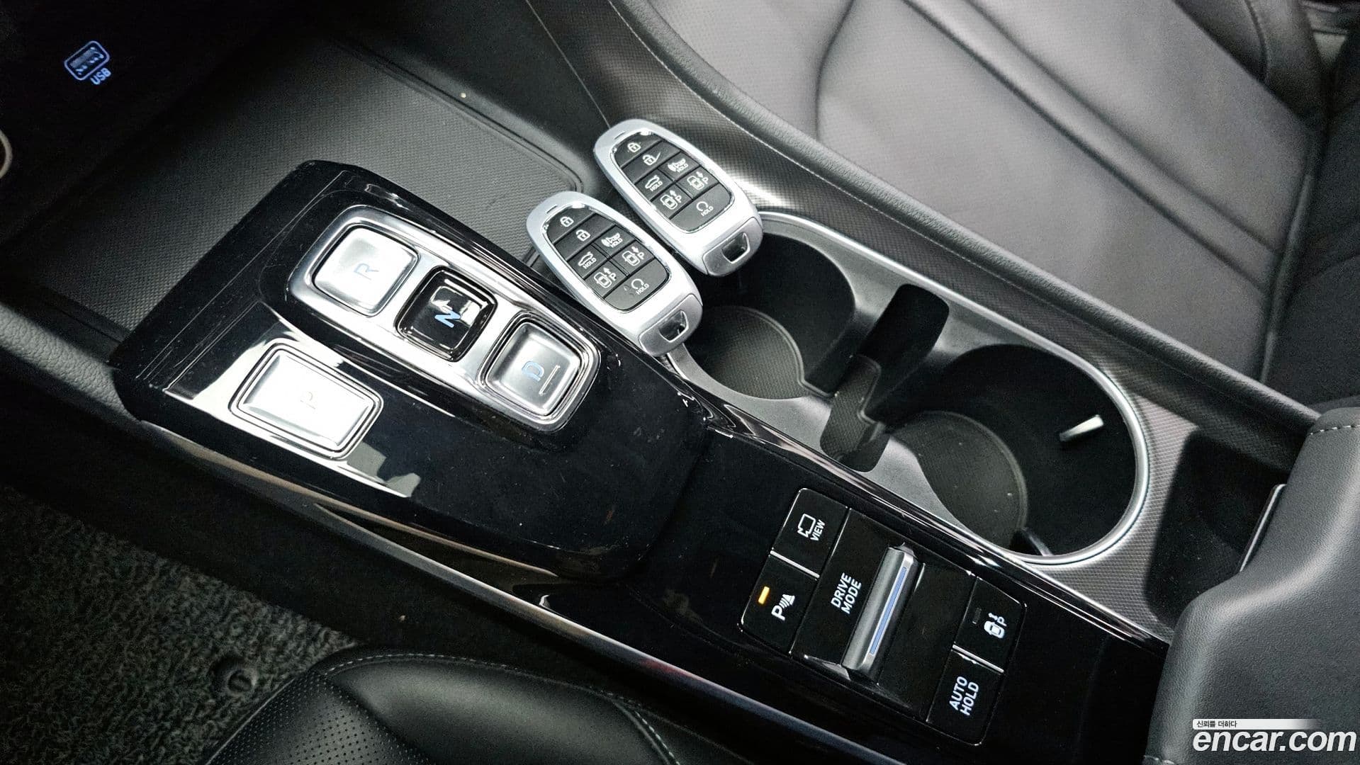 Main__Slider__Photo:Sonata Hyundai 2021.3-8