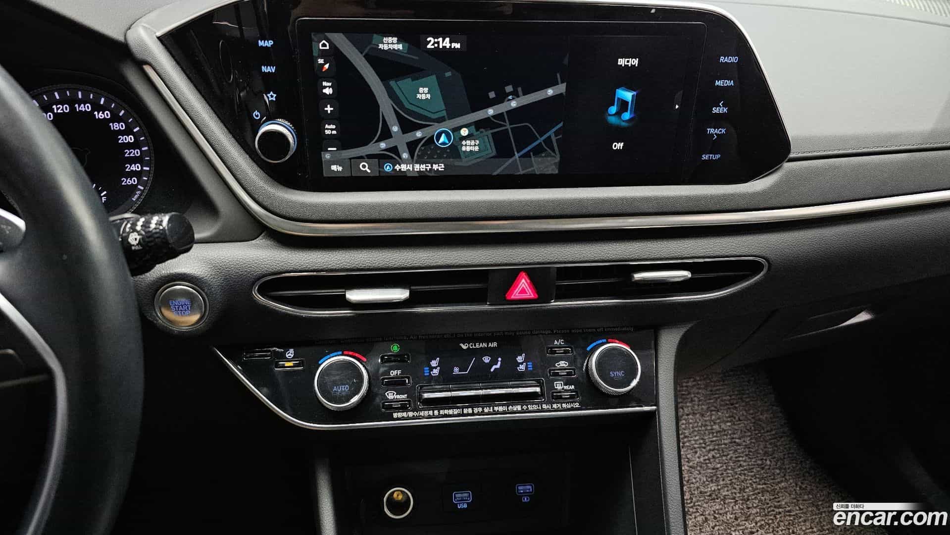 Sonata Hyundai 2021.3-OPTION-018