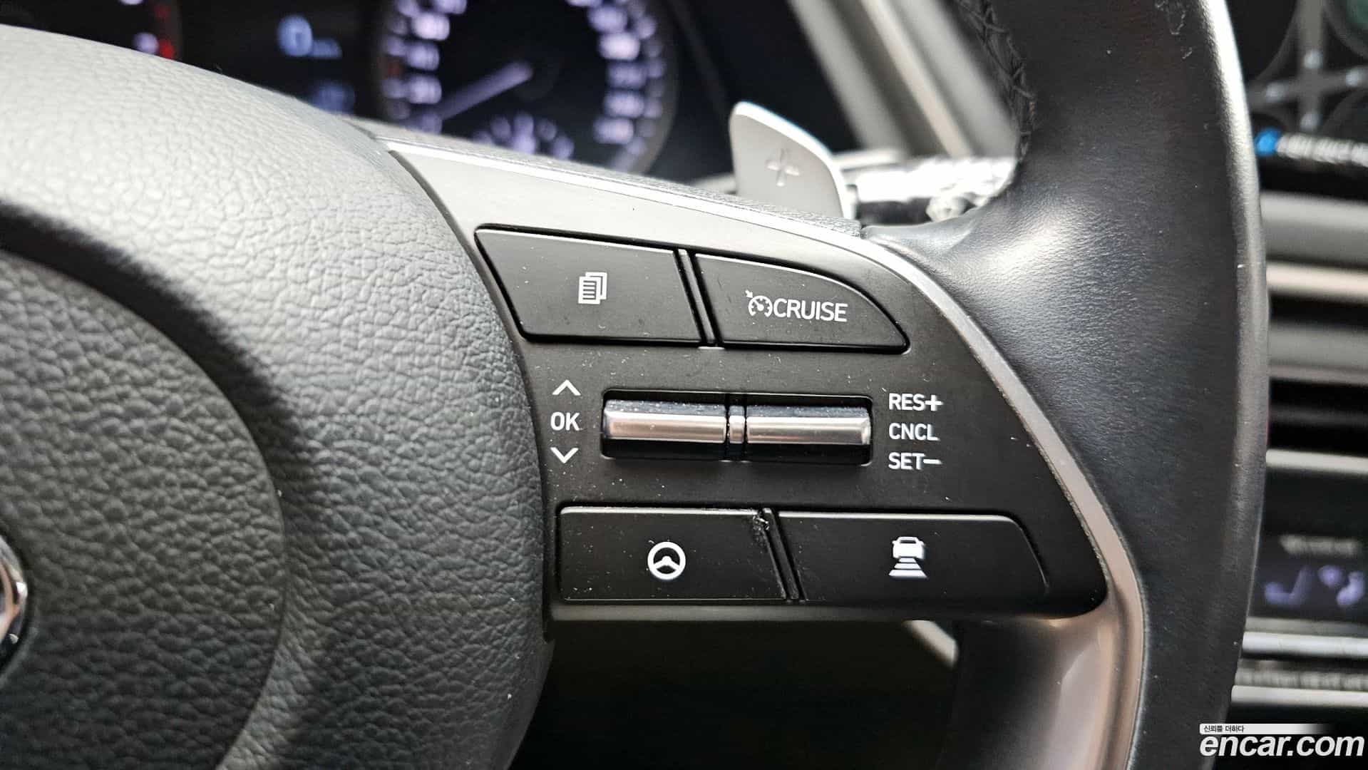 Sonata Hyundai 2021.3-OPTION-021