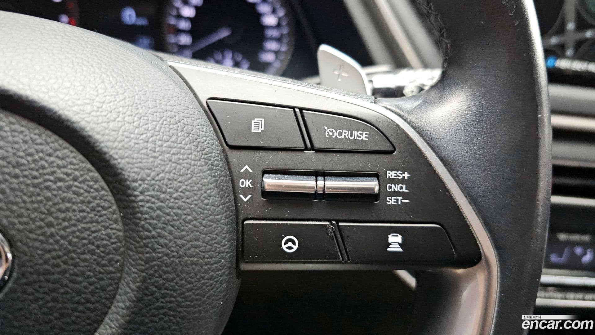 Main__Slider__Photo:Sonata Hyundai 2021.3-16