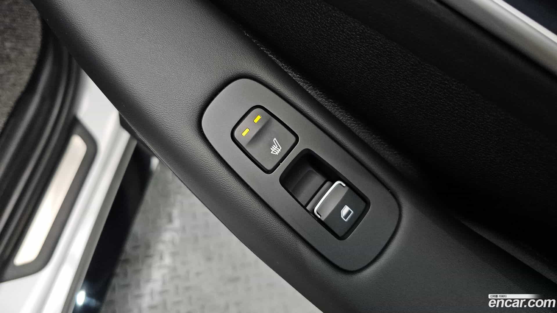 Sonata Hyundai 2021.3-OPTION-022