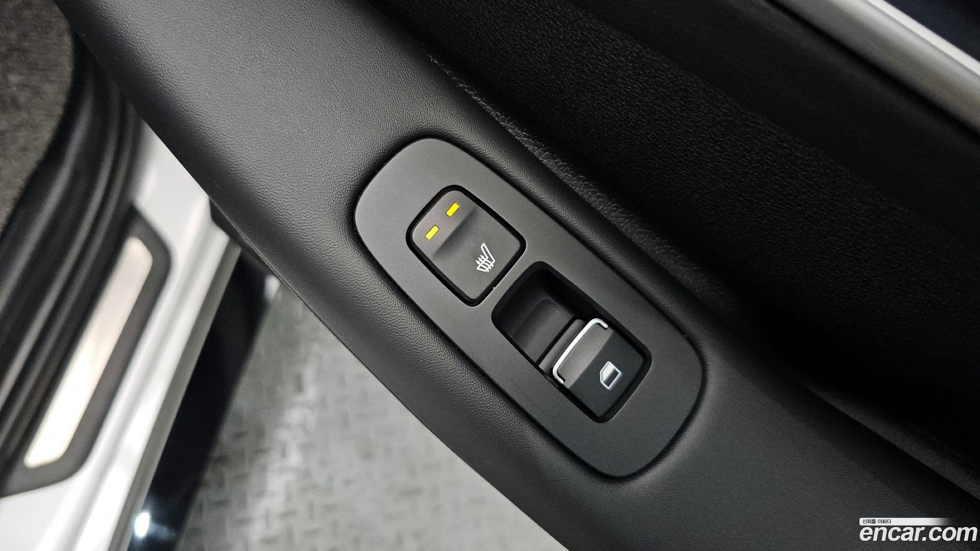 Main__Slider__Photo:Sonata Hyundai 2021.3-17