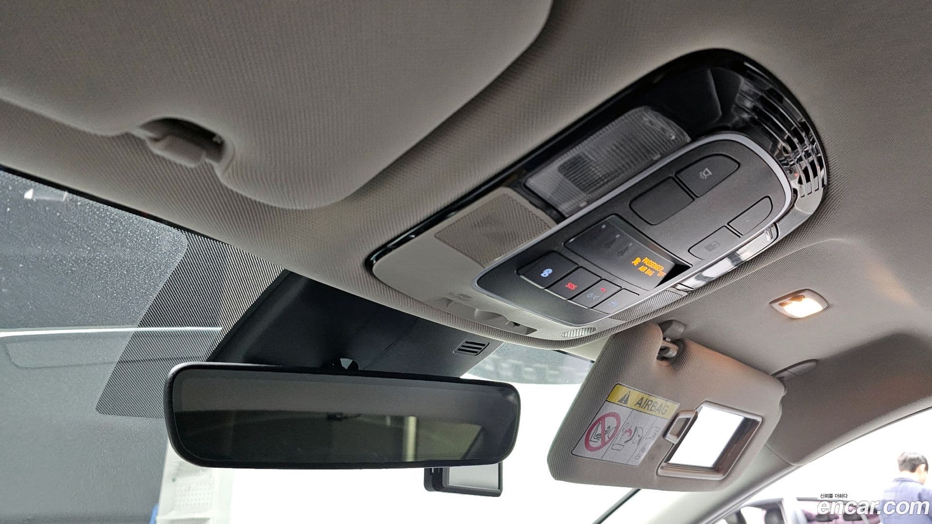 Main__Slider__Photo:Sonata Hyundai 2021.3-18