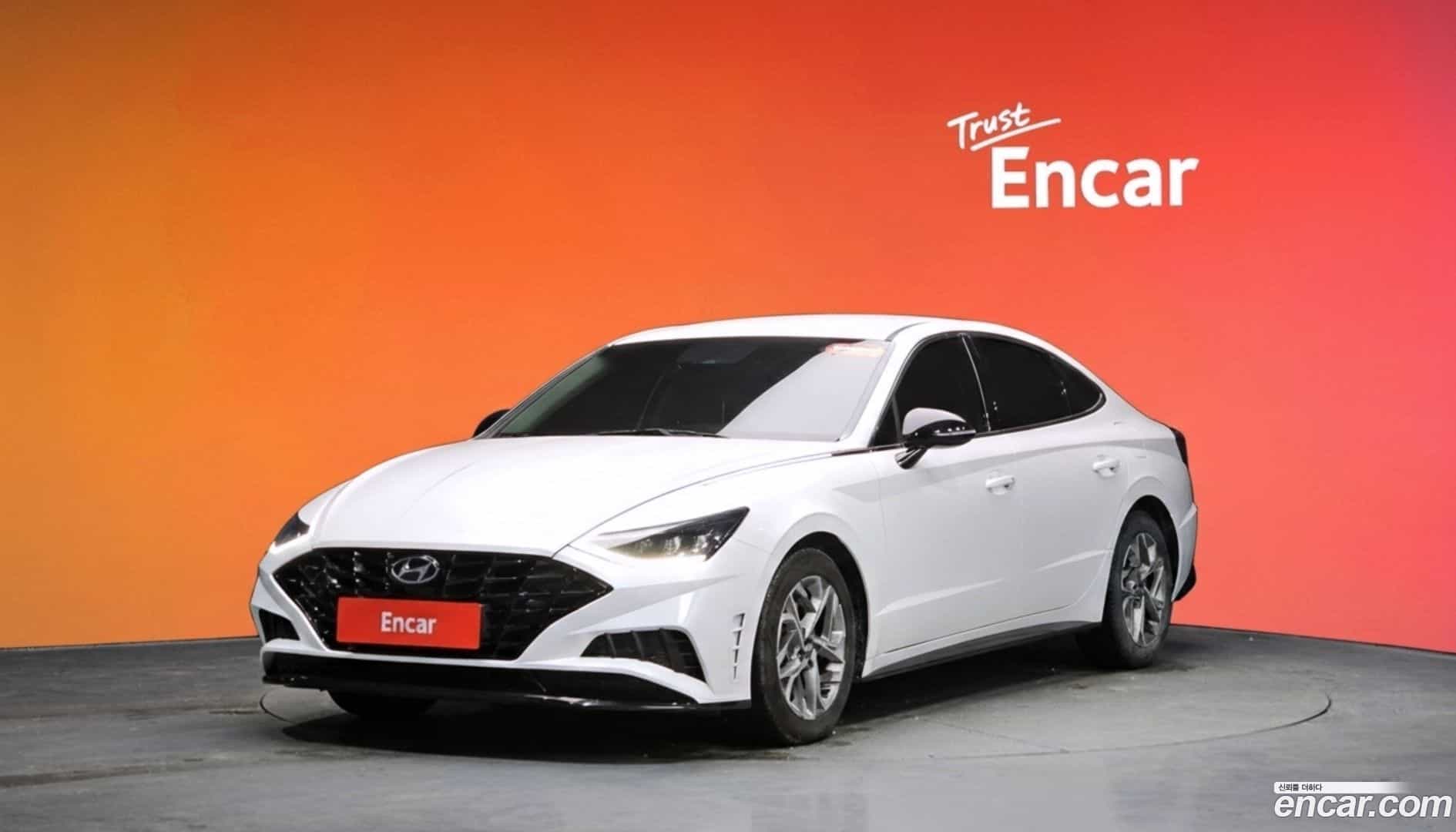 Sonata Hyundai 2021.3-DIAG2-001