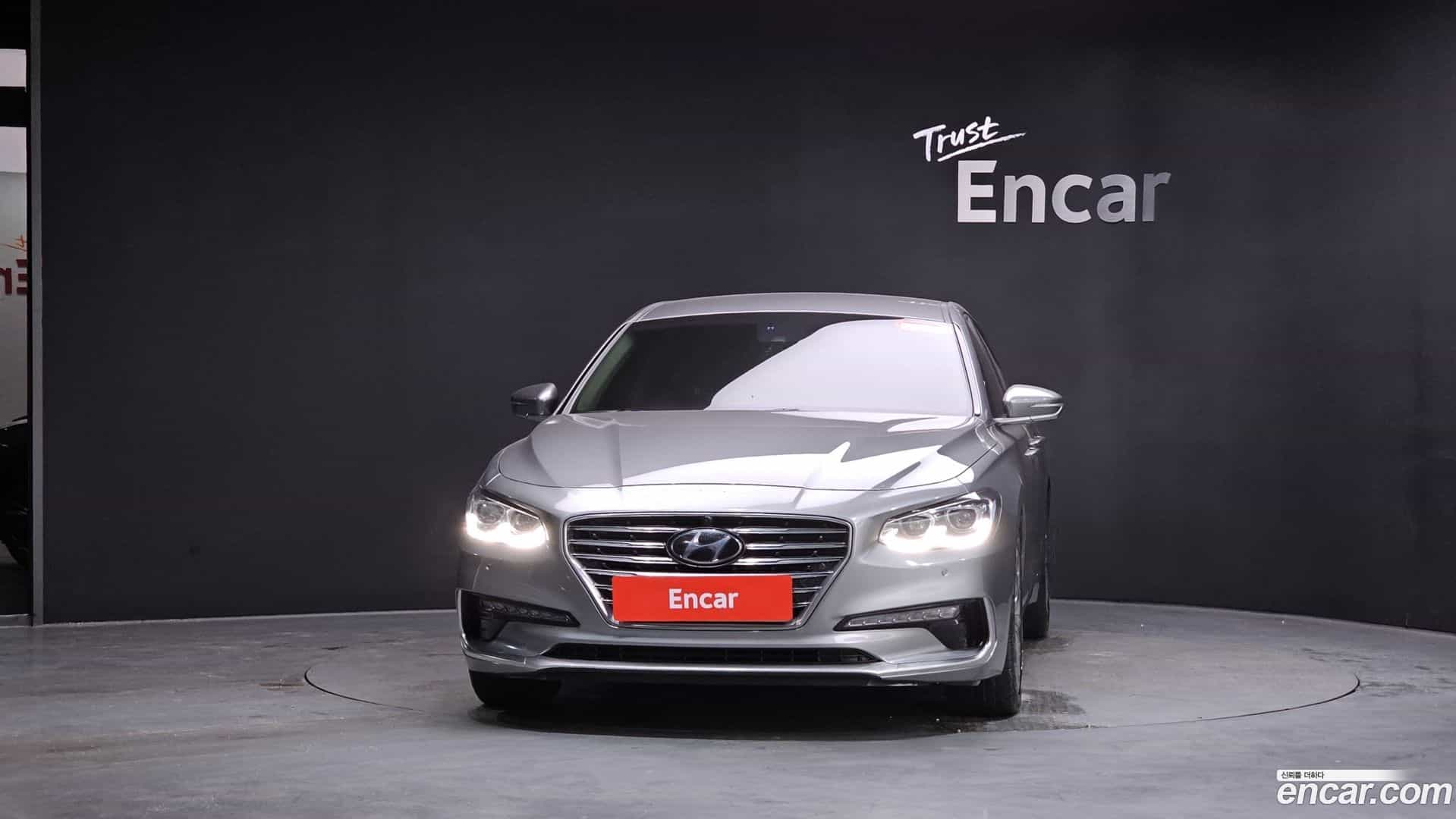 Grandeur Hyundai 2017.6-OUTER-003