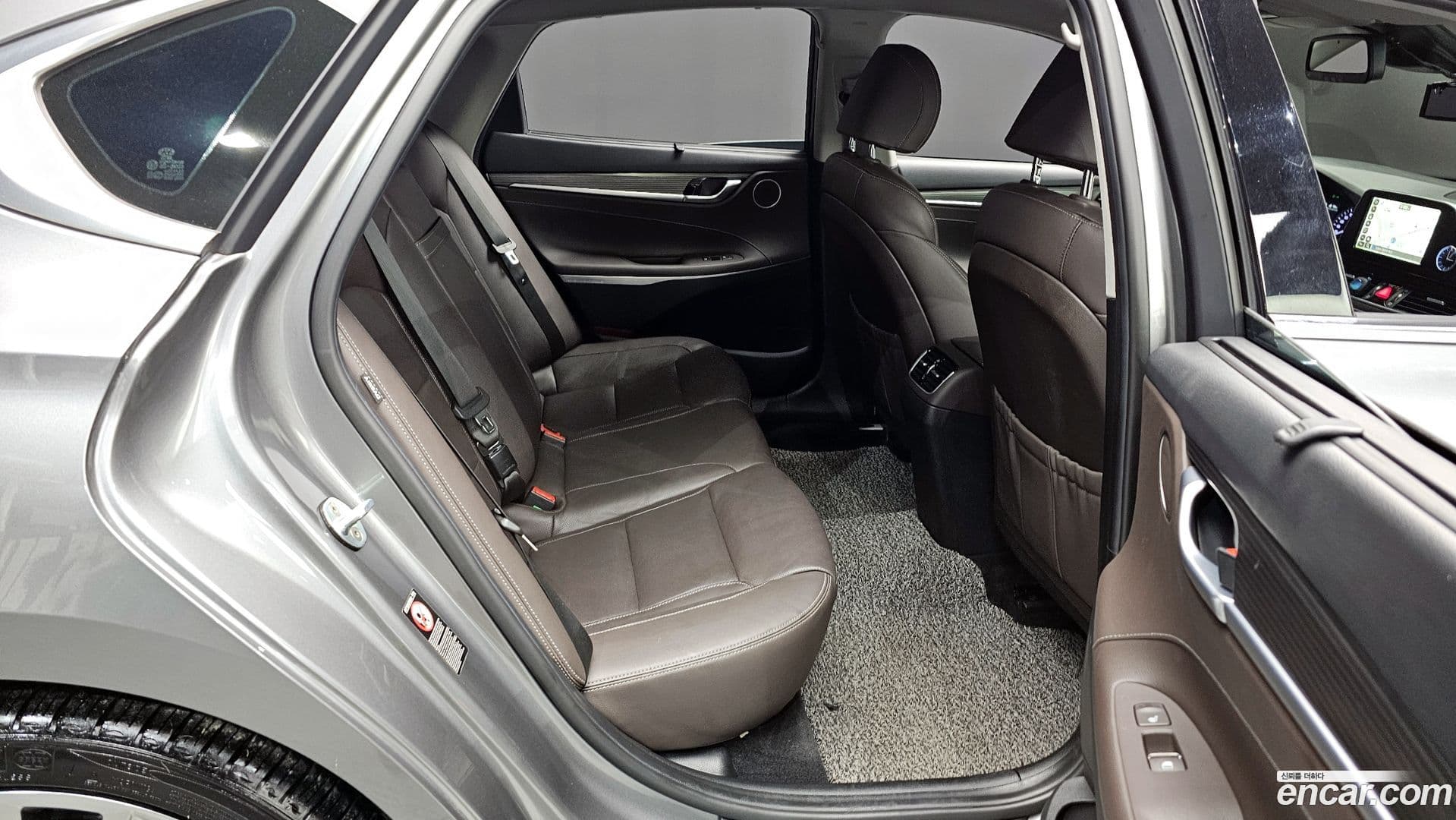 Main__Slider__Photo:Grandeur Hyundai 2017.6-11