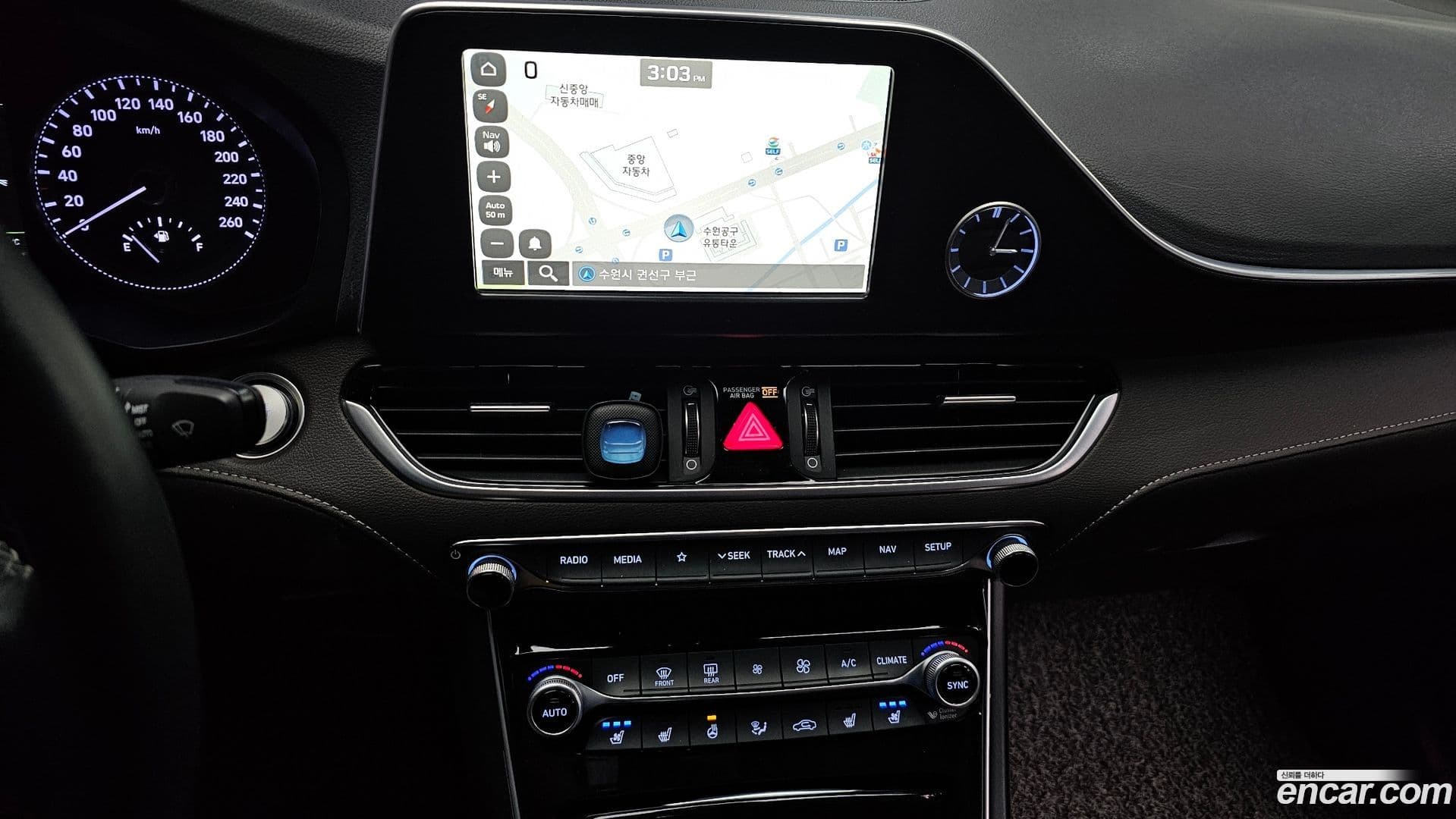 Main__Slider__Photo:Grandeur Hyundai 2017.6-13