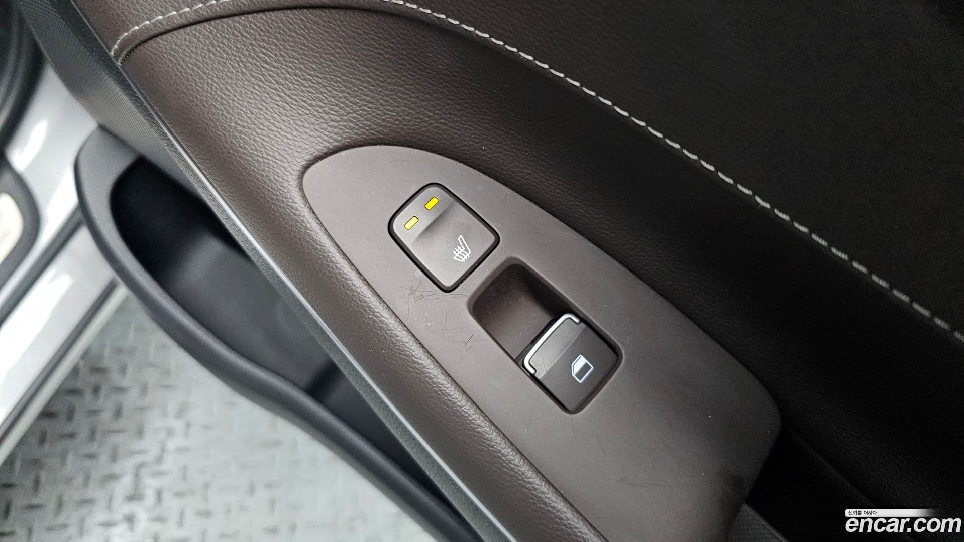 Main__Slider__Photo:Grandeur Hyundai 2017.6-17