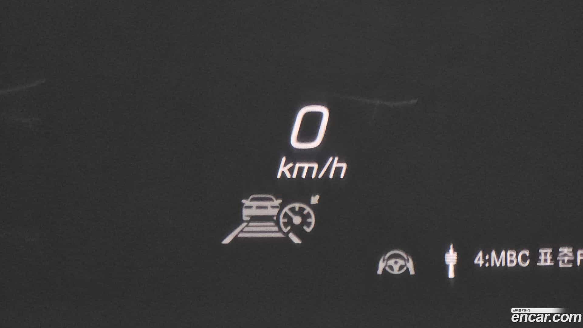 GLS-Class Mercedes-Benz 2022.3-OPTION-018