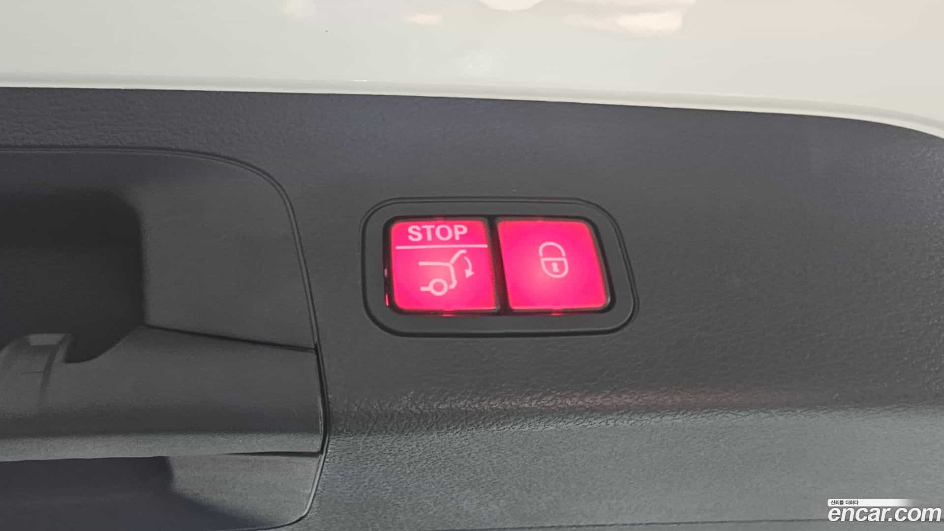 GLS-Class Mercedes-Benz 2022.3-OPTION-022