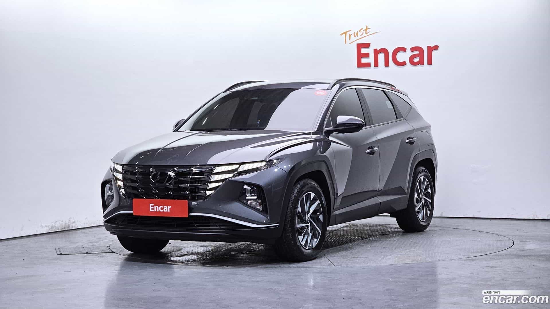 Tucson Hyundai 2021.6-OUTER-001